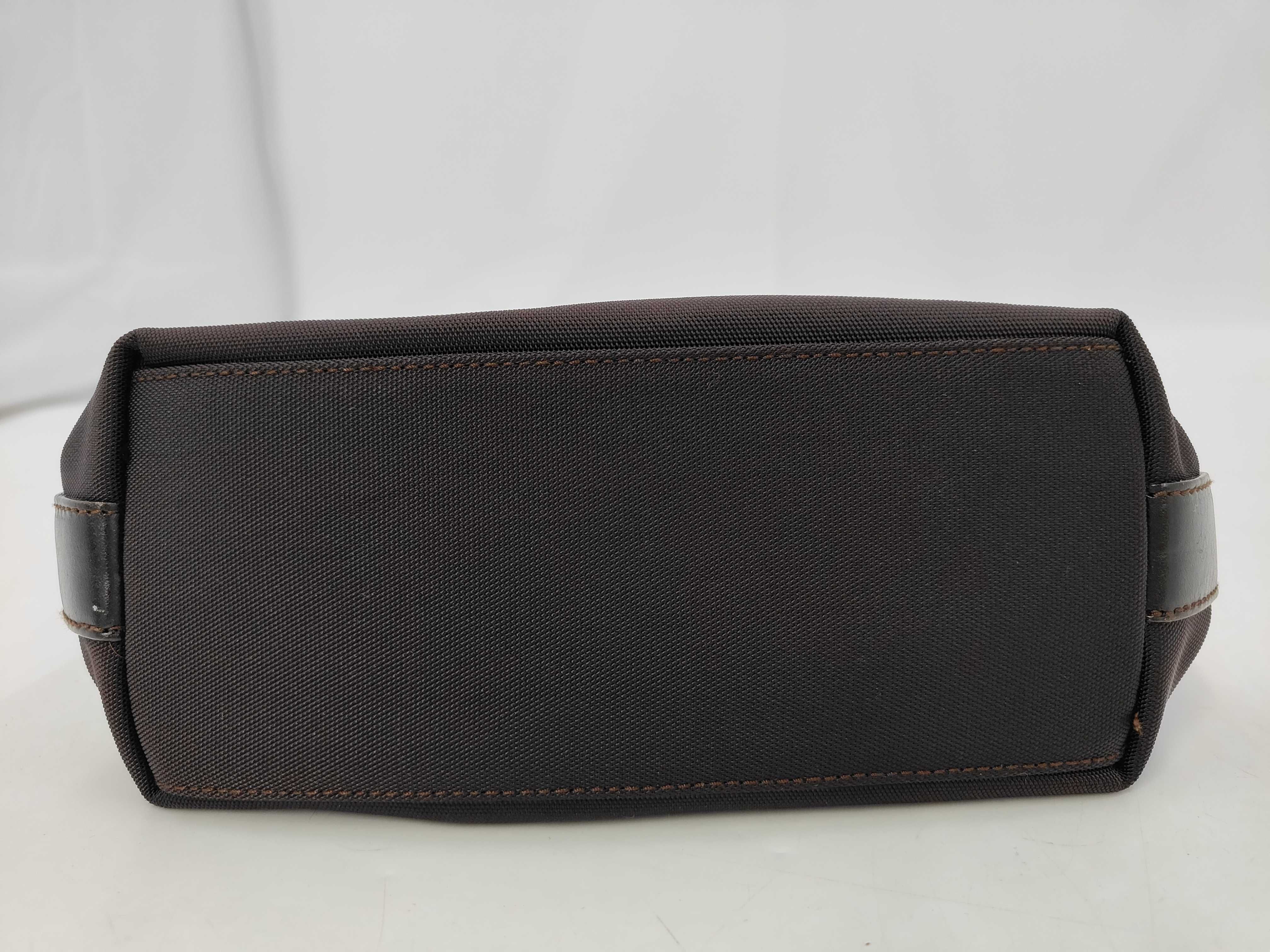 000・0601 200047 Handbag — view 7