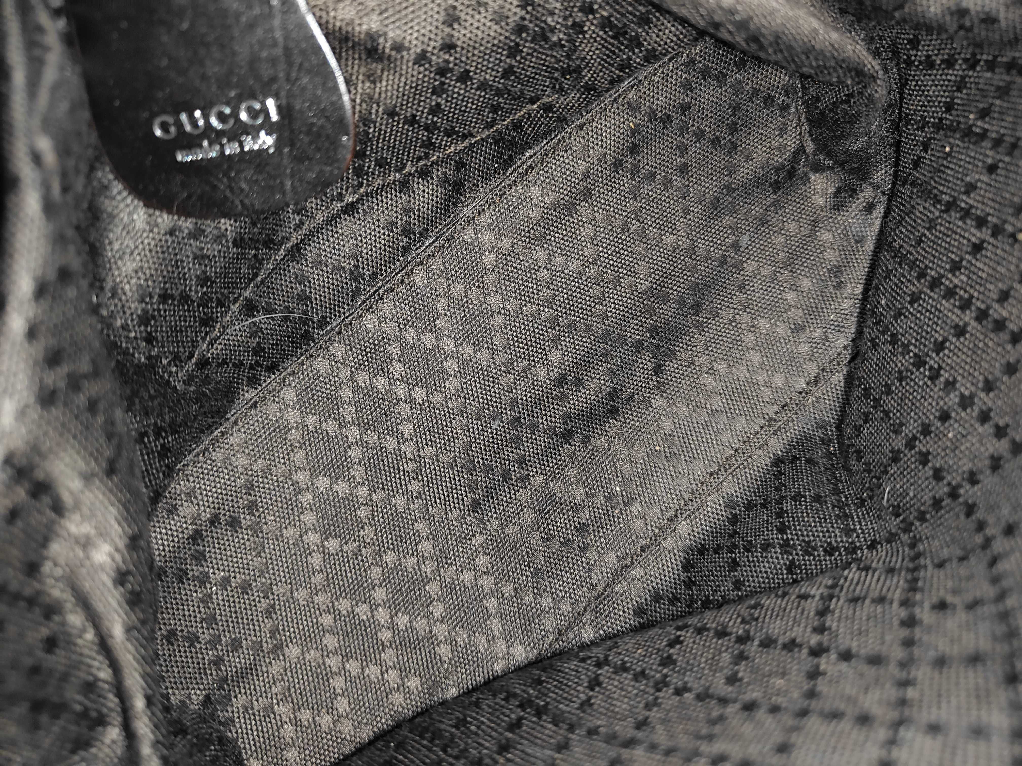 000・0601 200047 Handbag — view 9