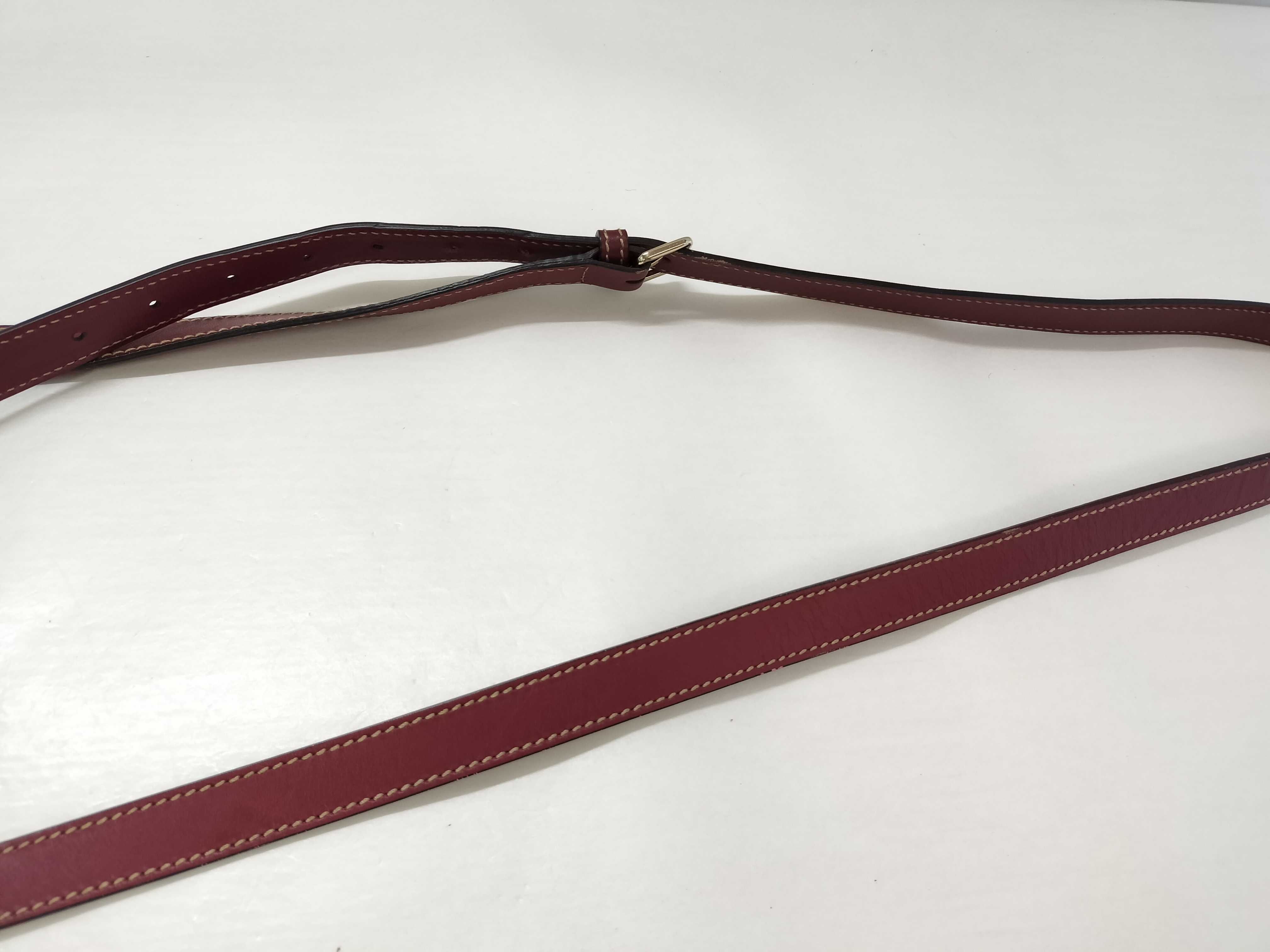 GG Supreme Sherry Shoulder Bag — view 3