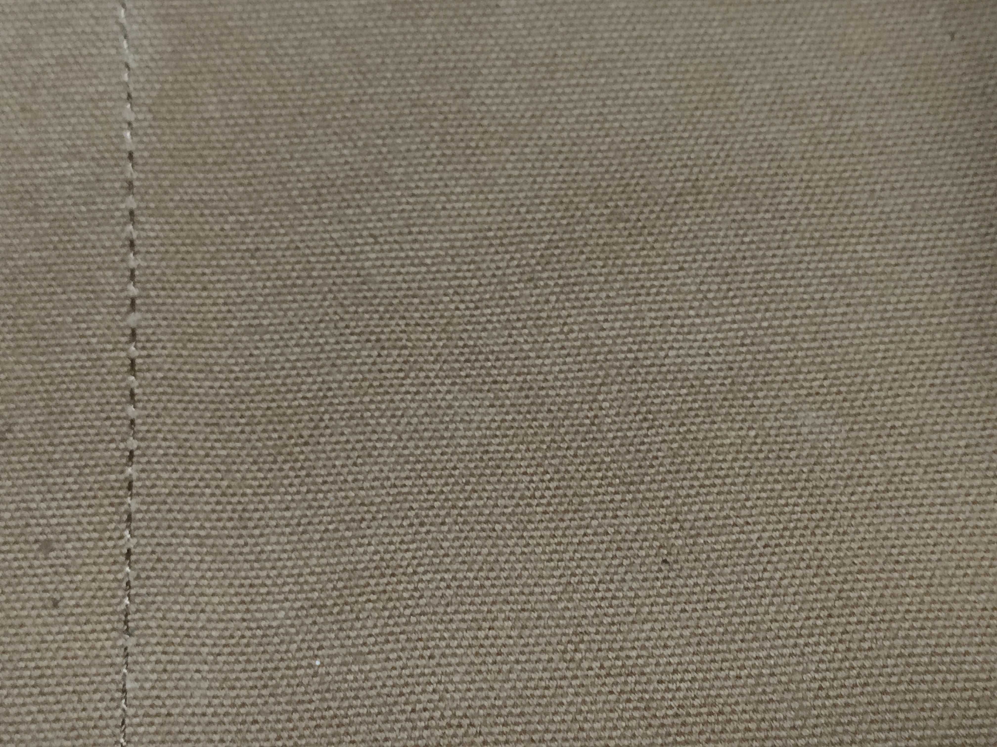 Monogram Louis Vuitton Keepall 55 Monogram M41414 Boston Bag — view 14