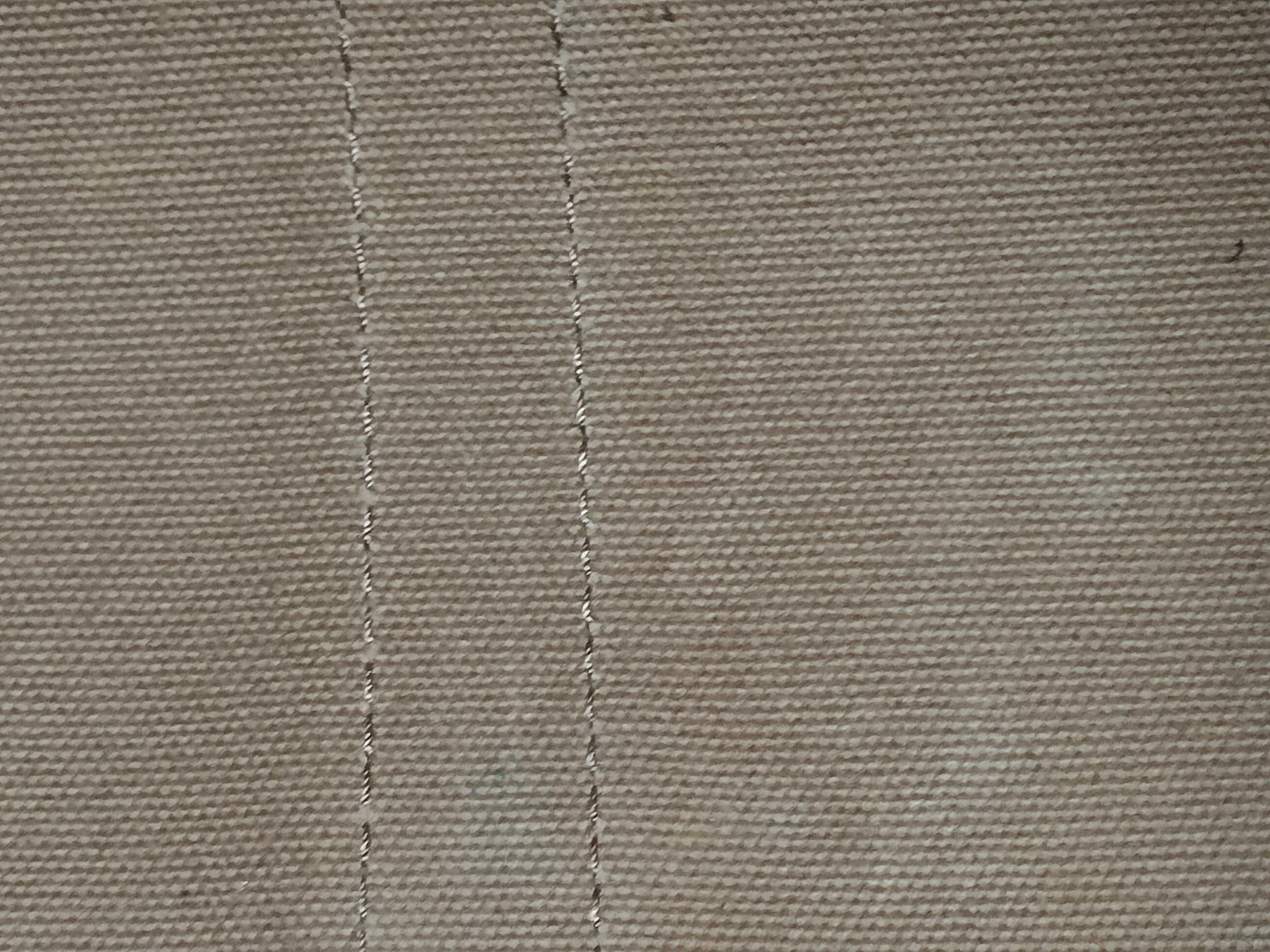 Monogram Louis Vuitton Keepall 55 Monogram M41414 Boston Bag — view 15