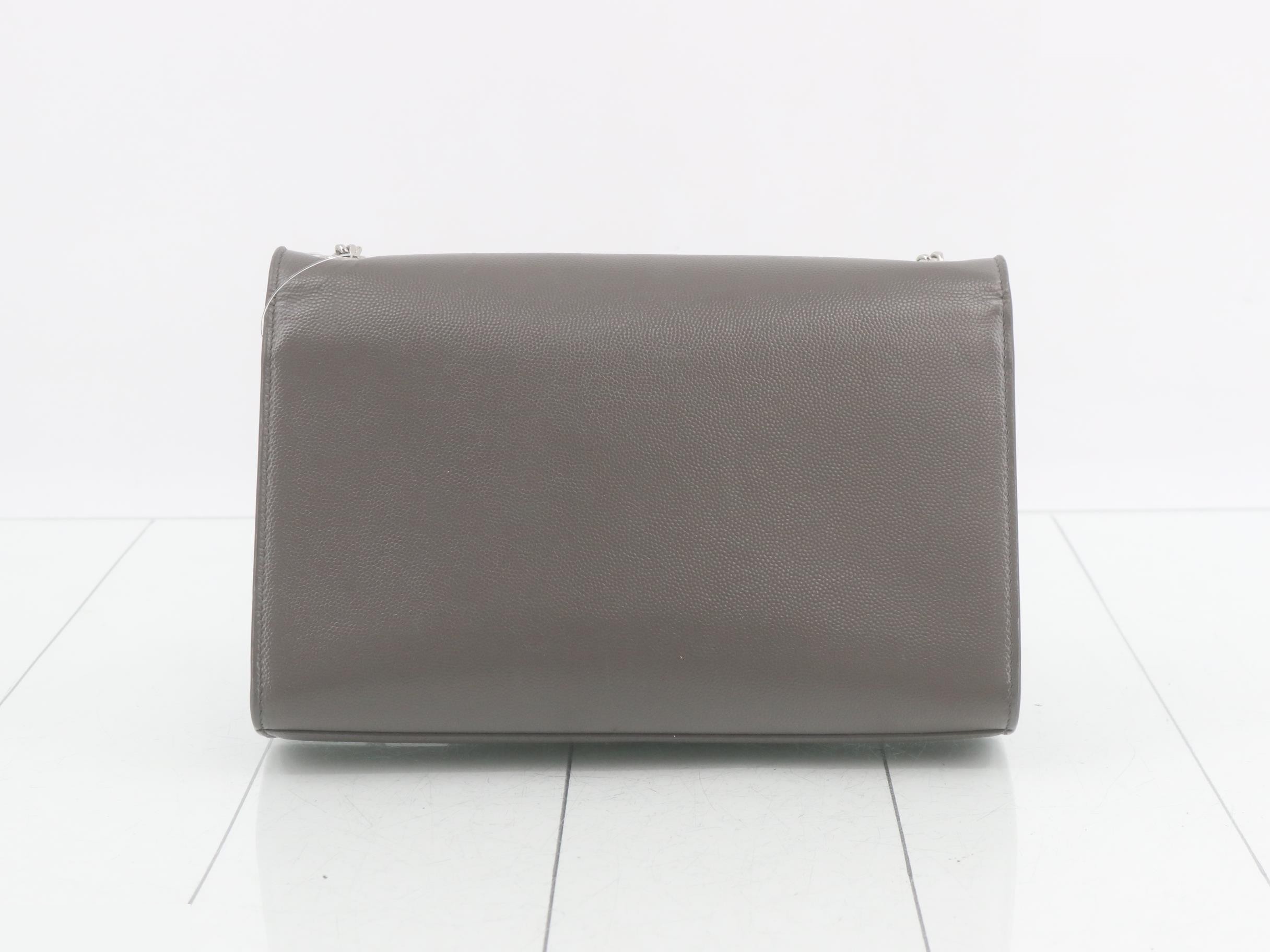 Kate Chain Shoulder Bag — view 2