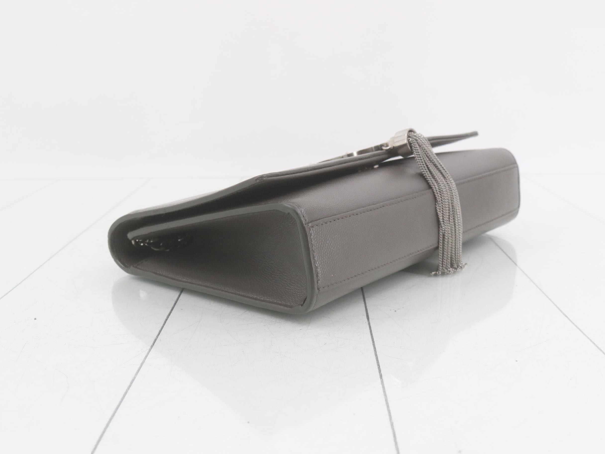 Kate Chain Shoulder Bag — view 5