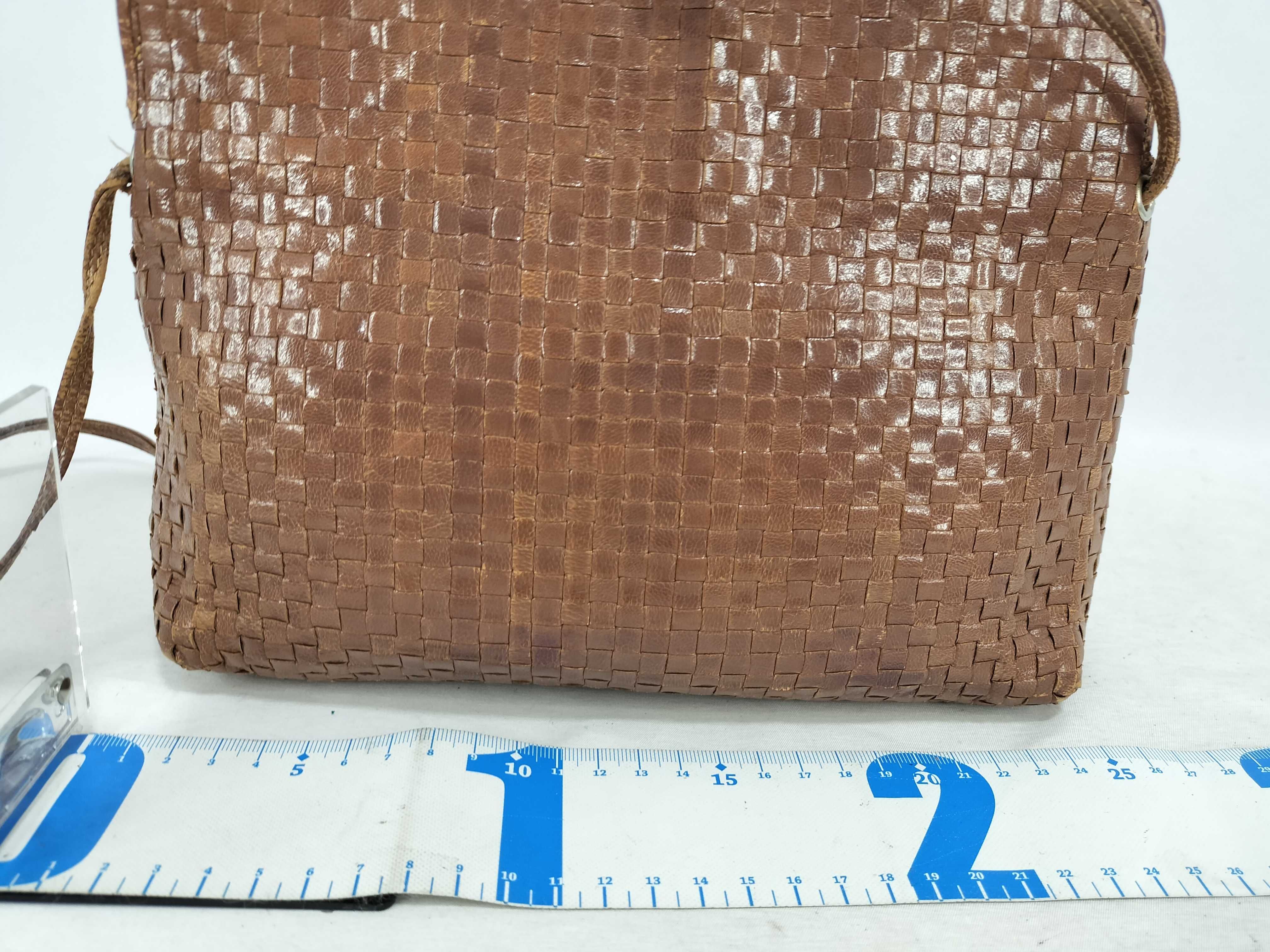Shoulder bag — view 2
