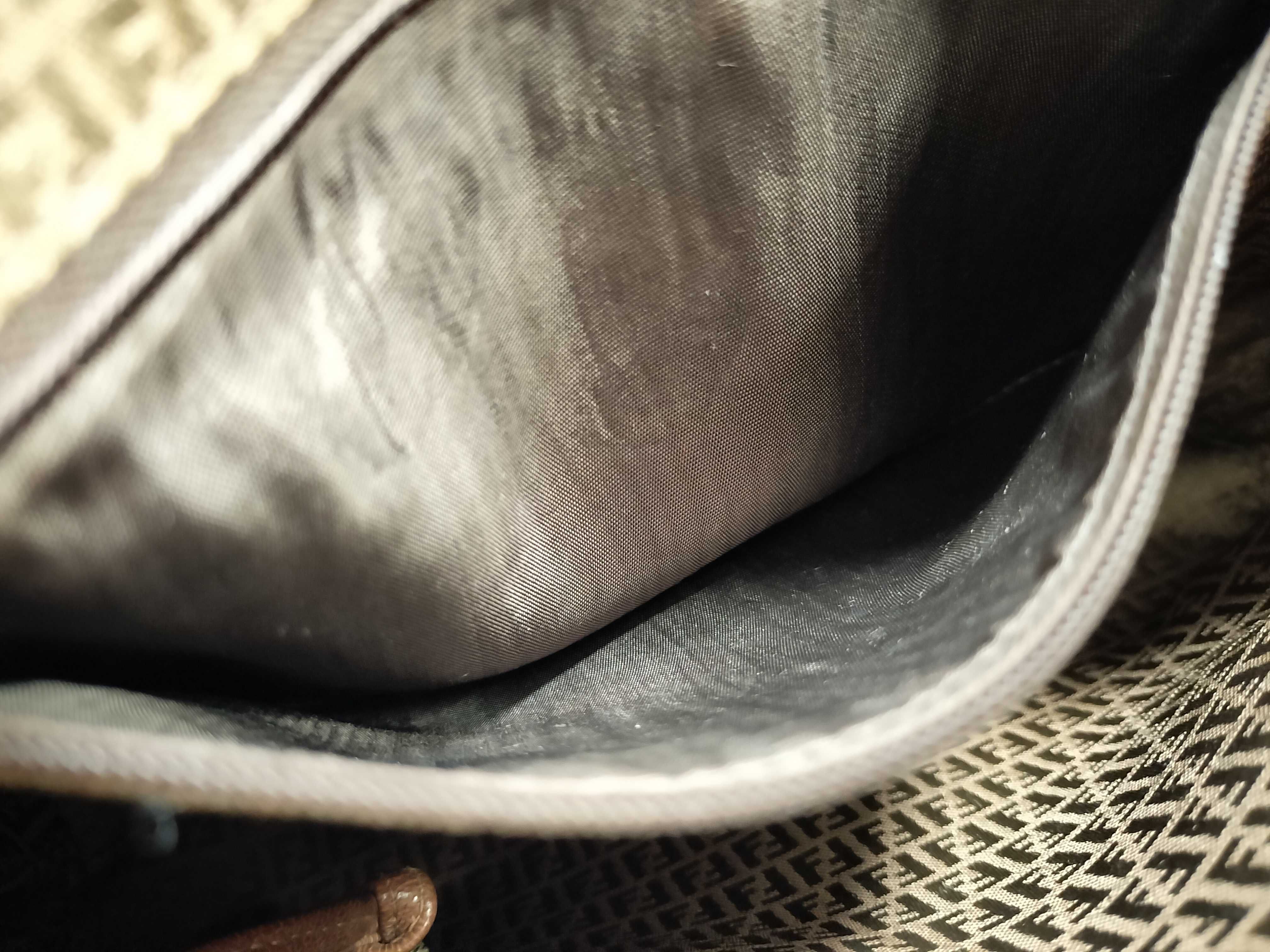 Shoulder bag — view 11