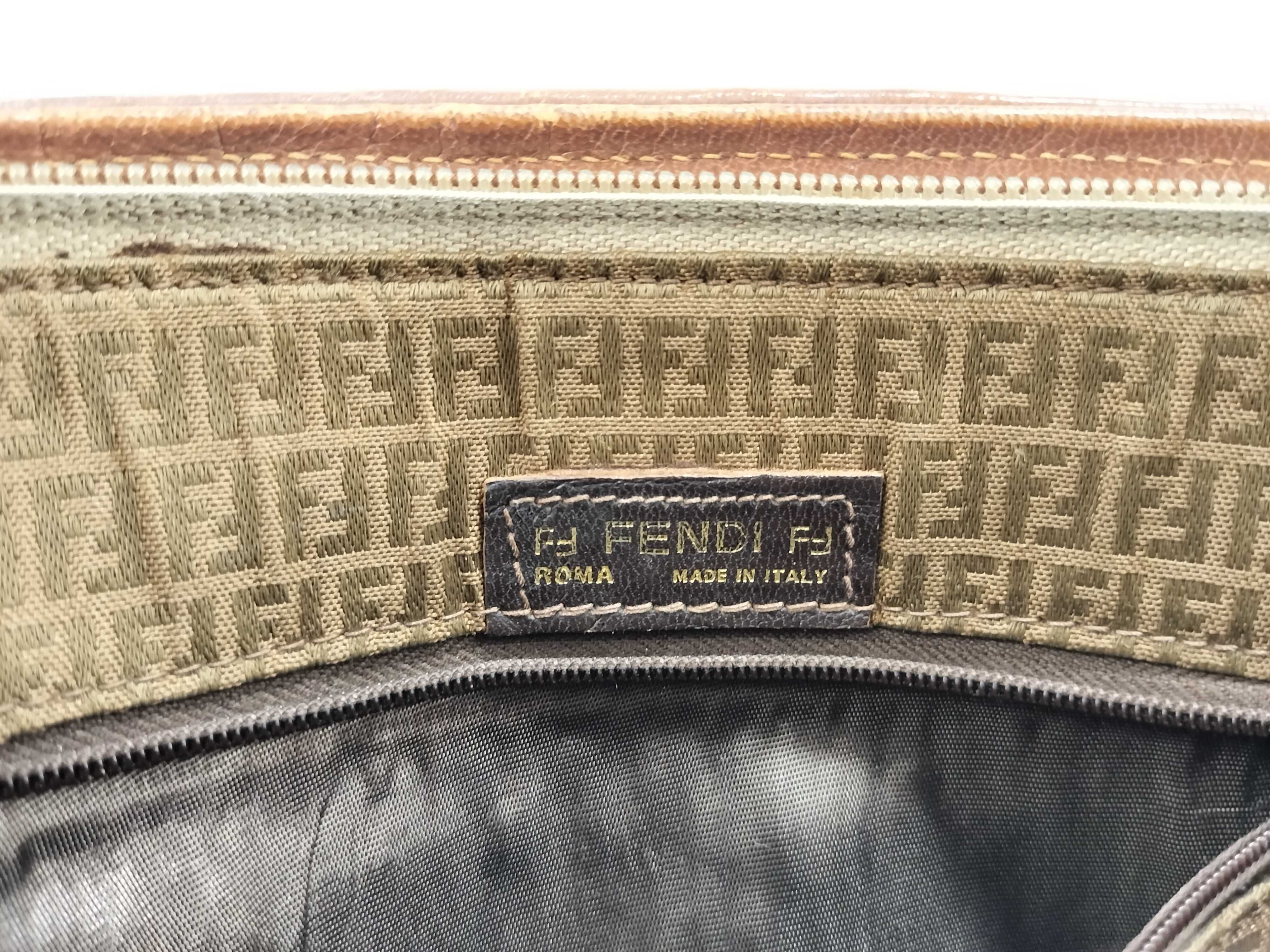 Shoulder bag — view 12