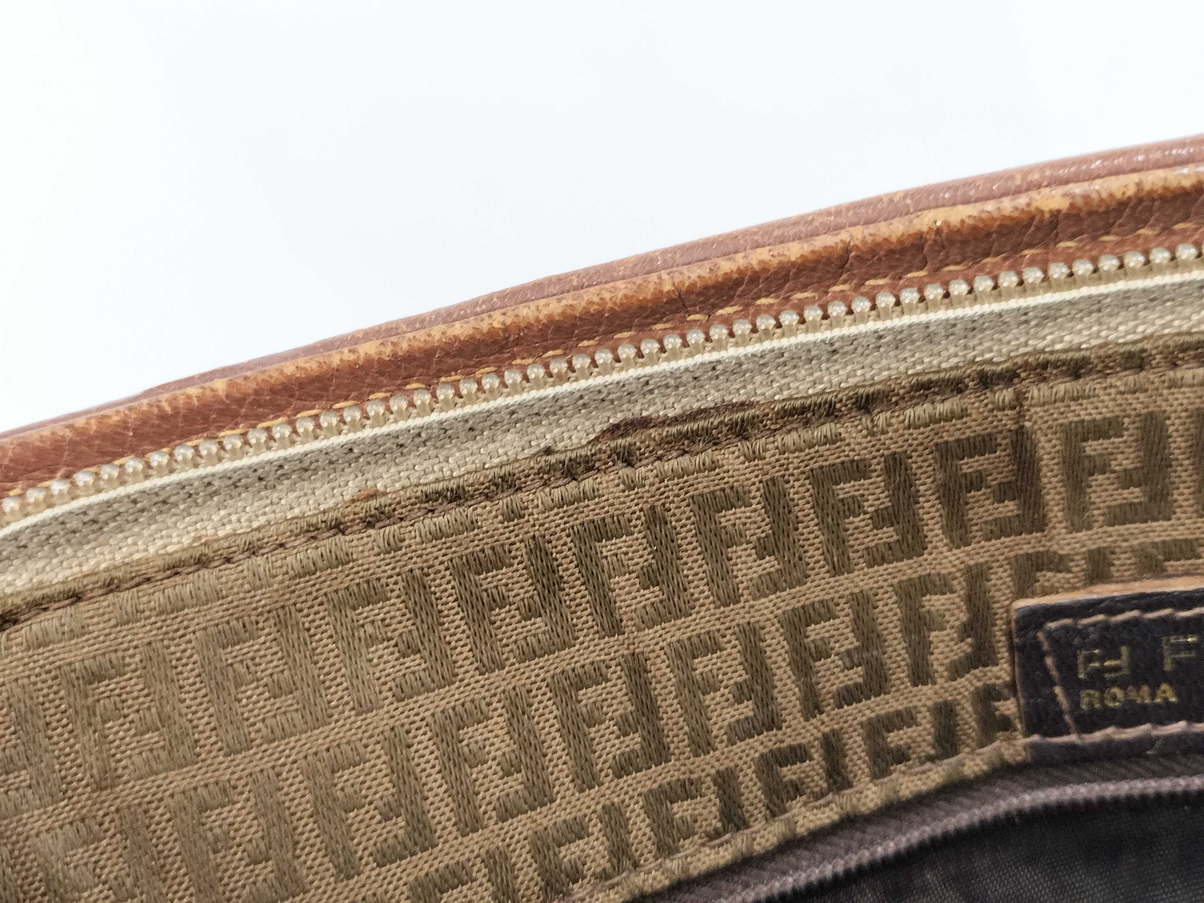 Shoulder bag — view 13