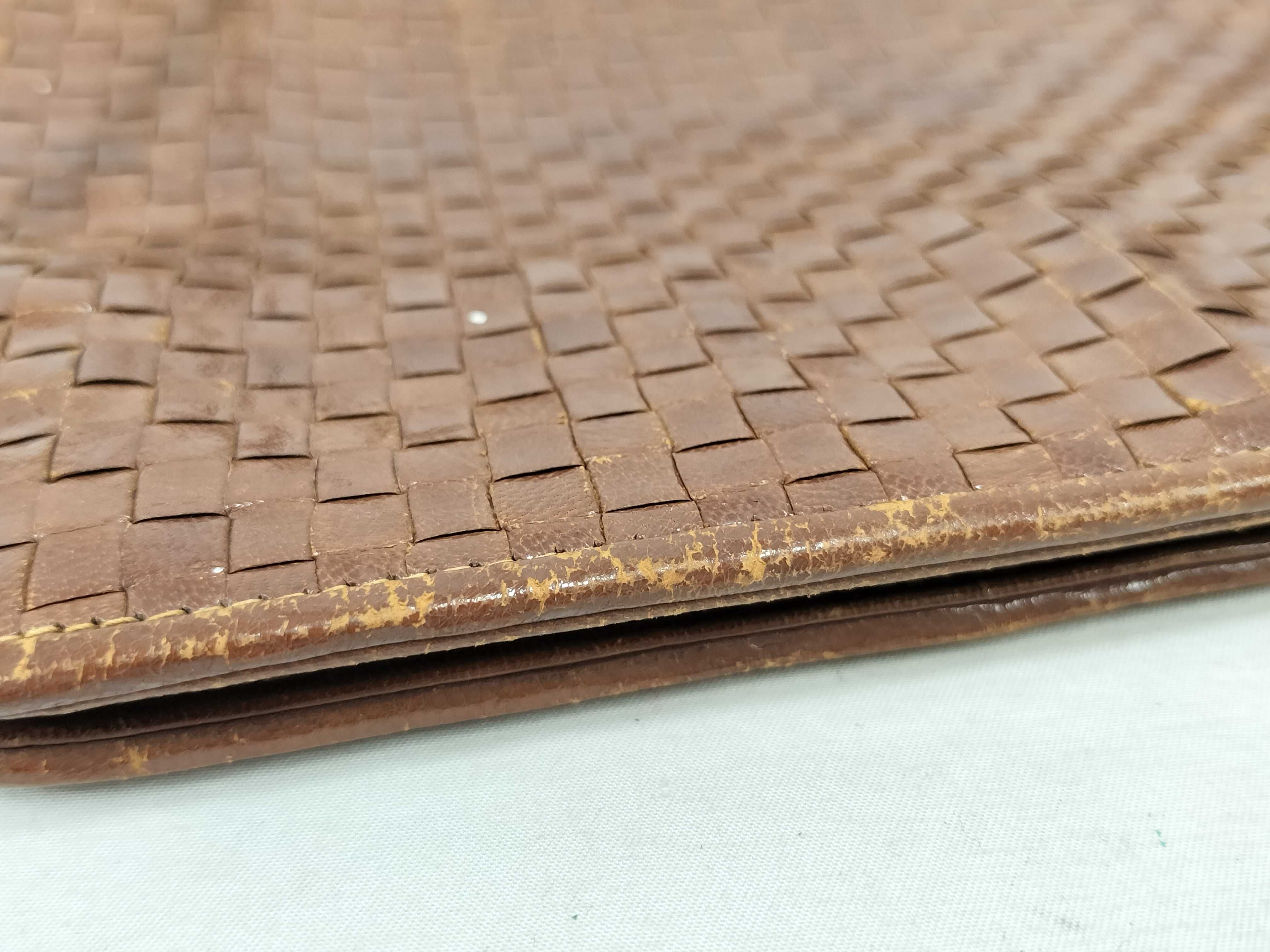 Shoulder bag — view 15