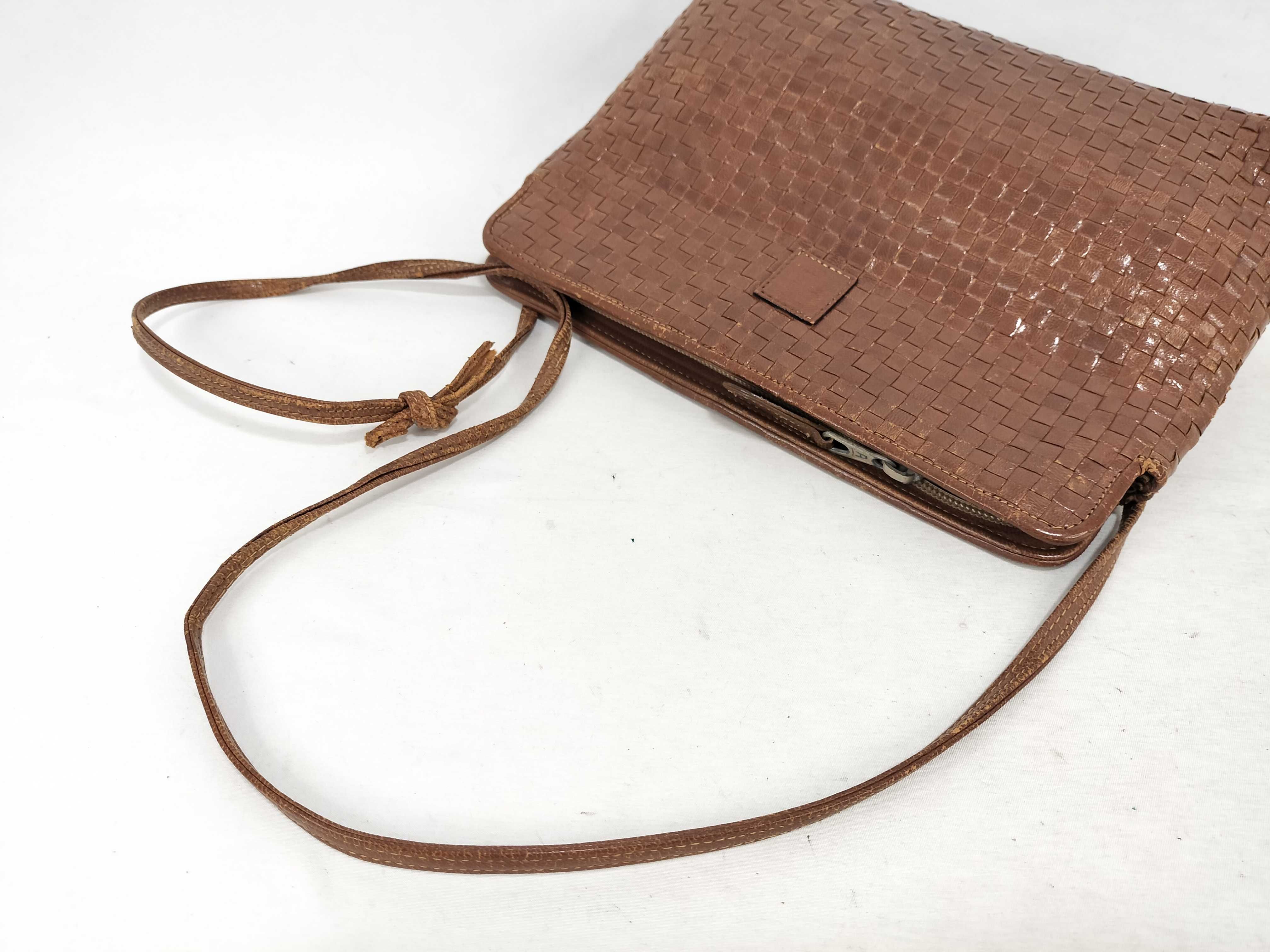 Shoulder bag — view 3