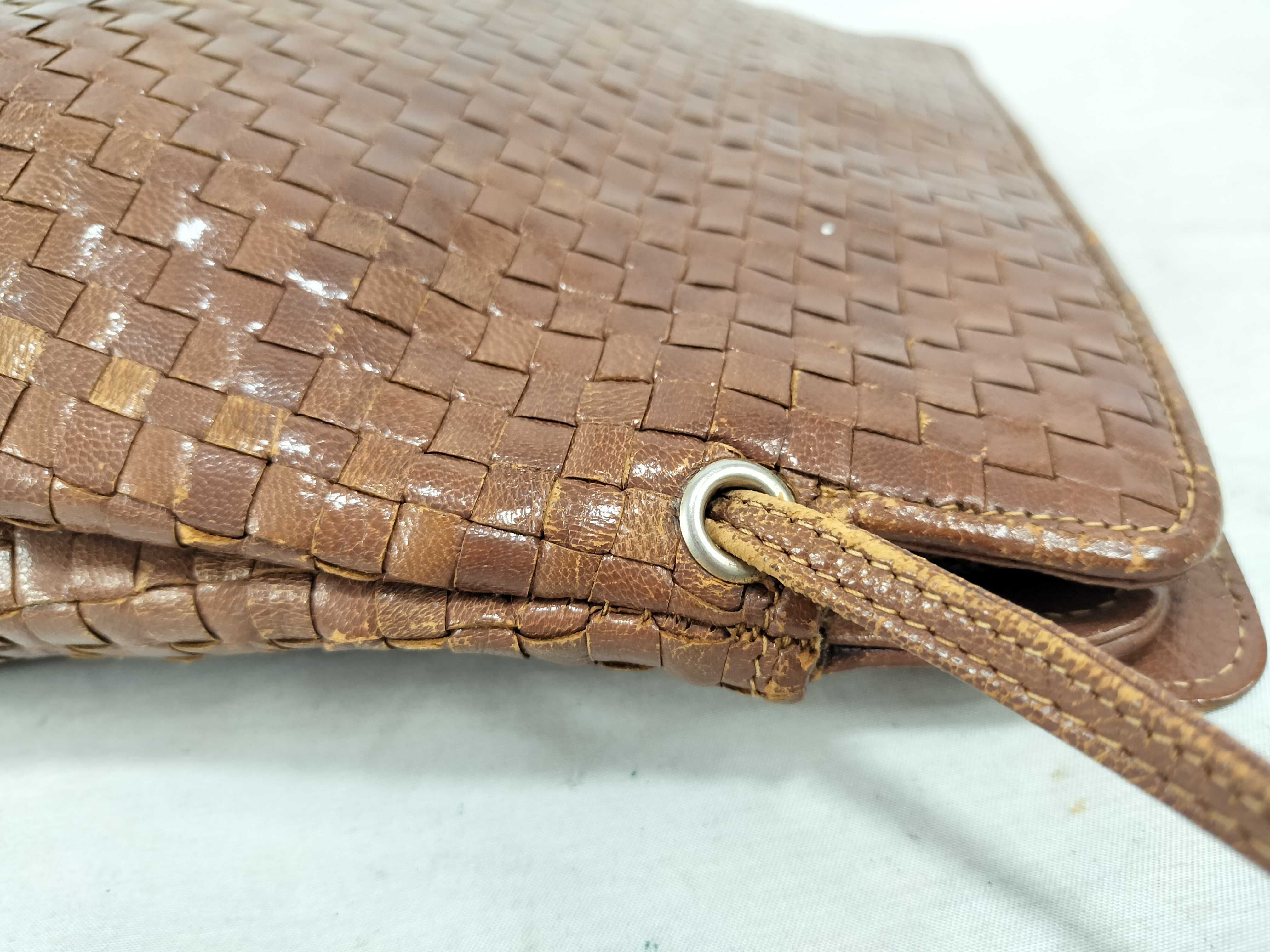 Shoulder bag — view 5