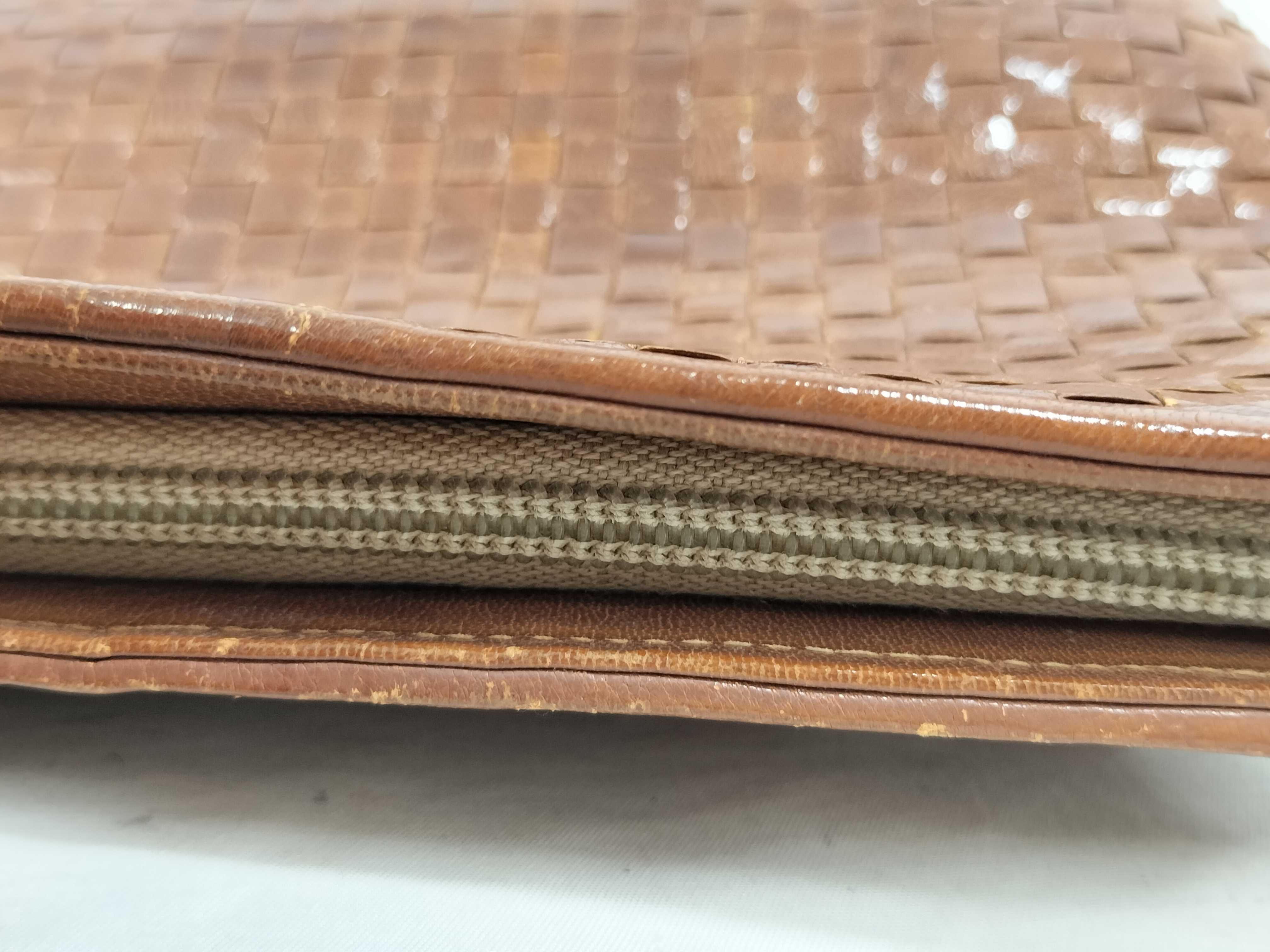 Shoulder bag — view 6