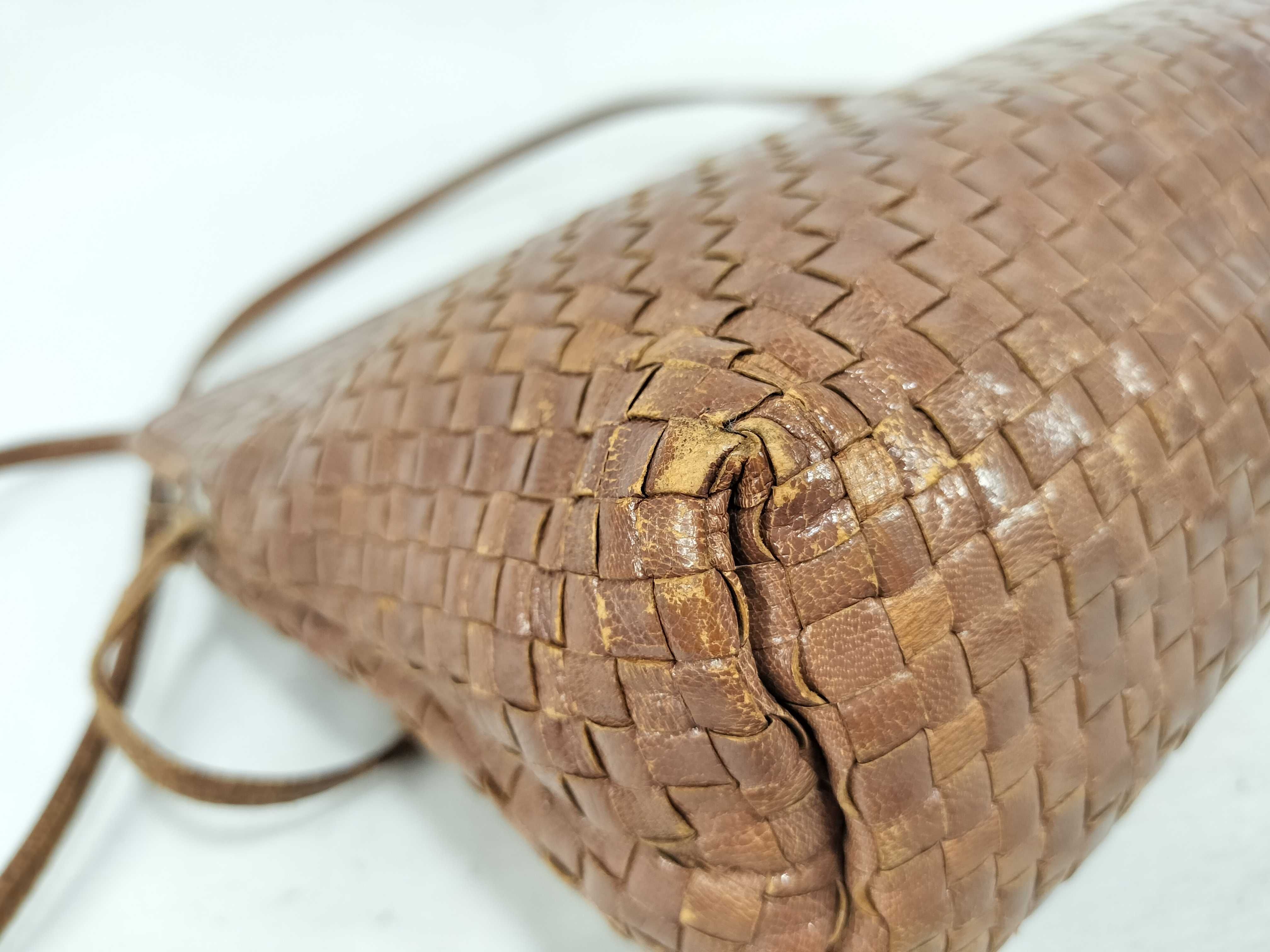 Shoulder bag — view 7