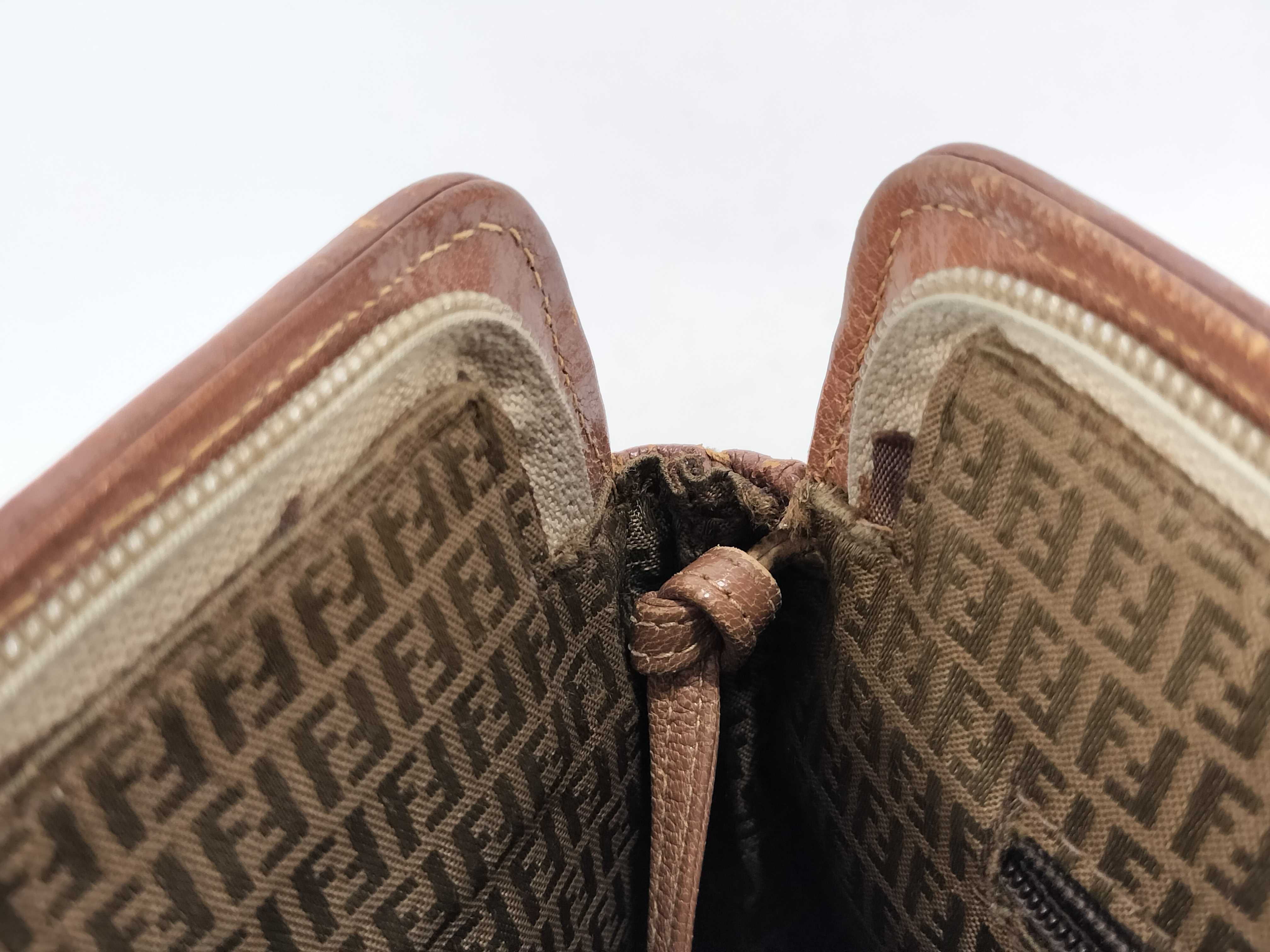 Shoulder bag — view 9