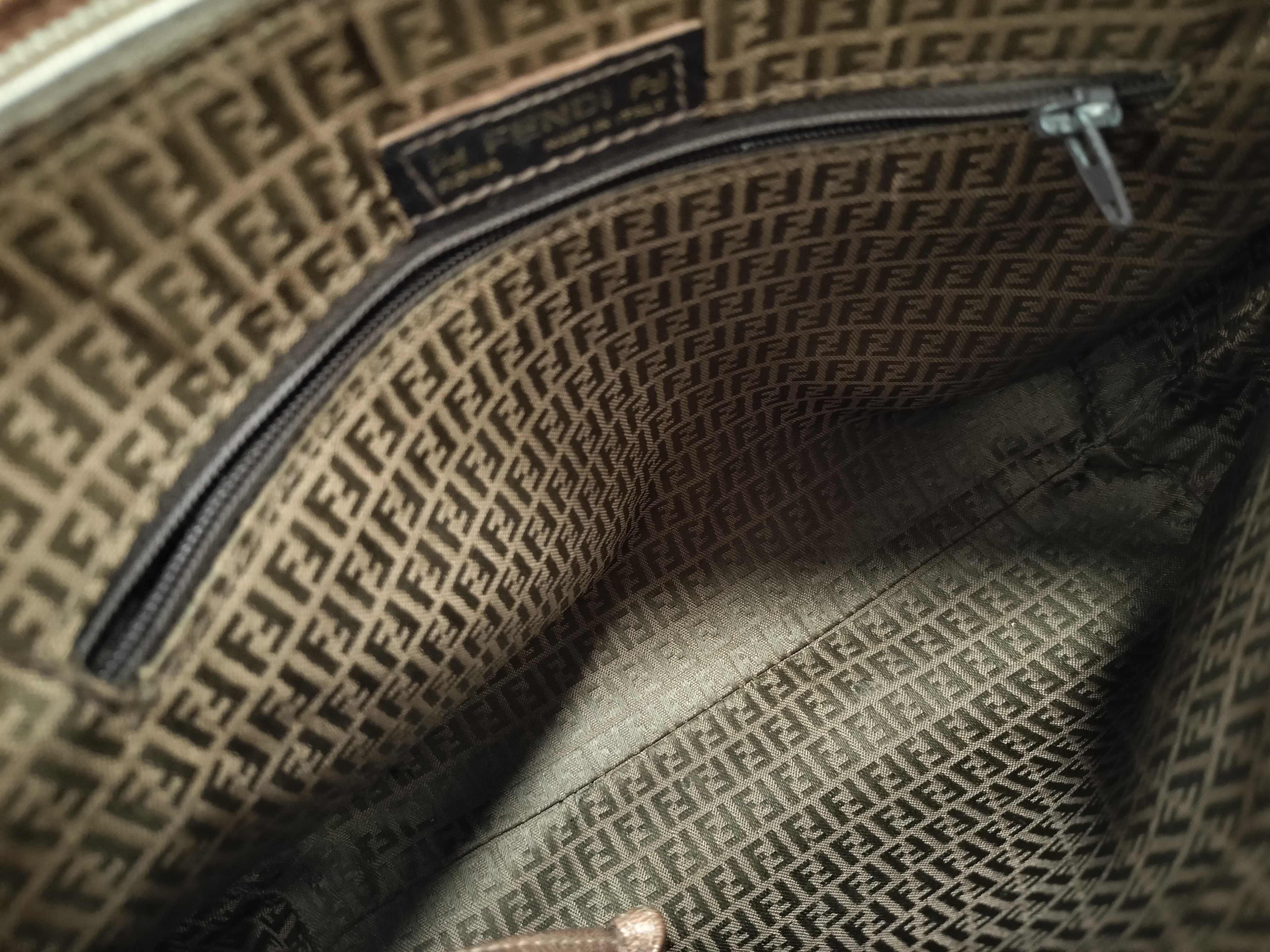 Shoulder bag — view 10
