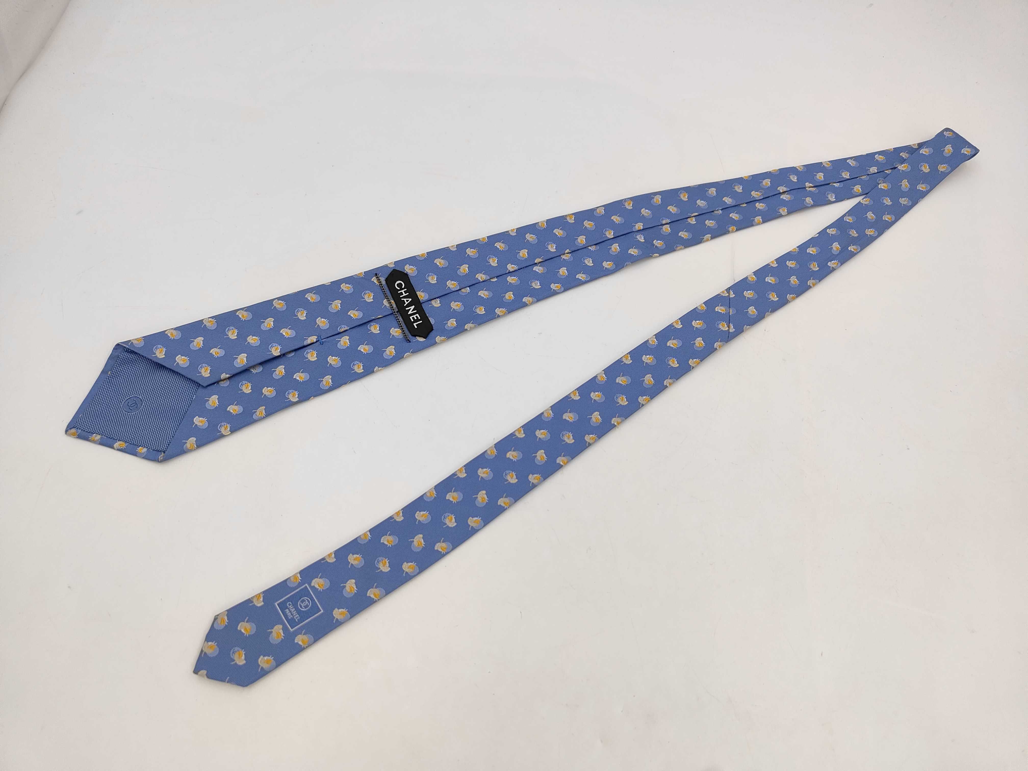 ties and other accessories — view 2