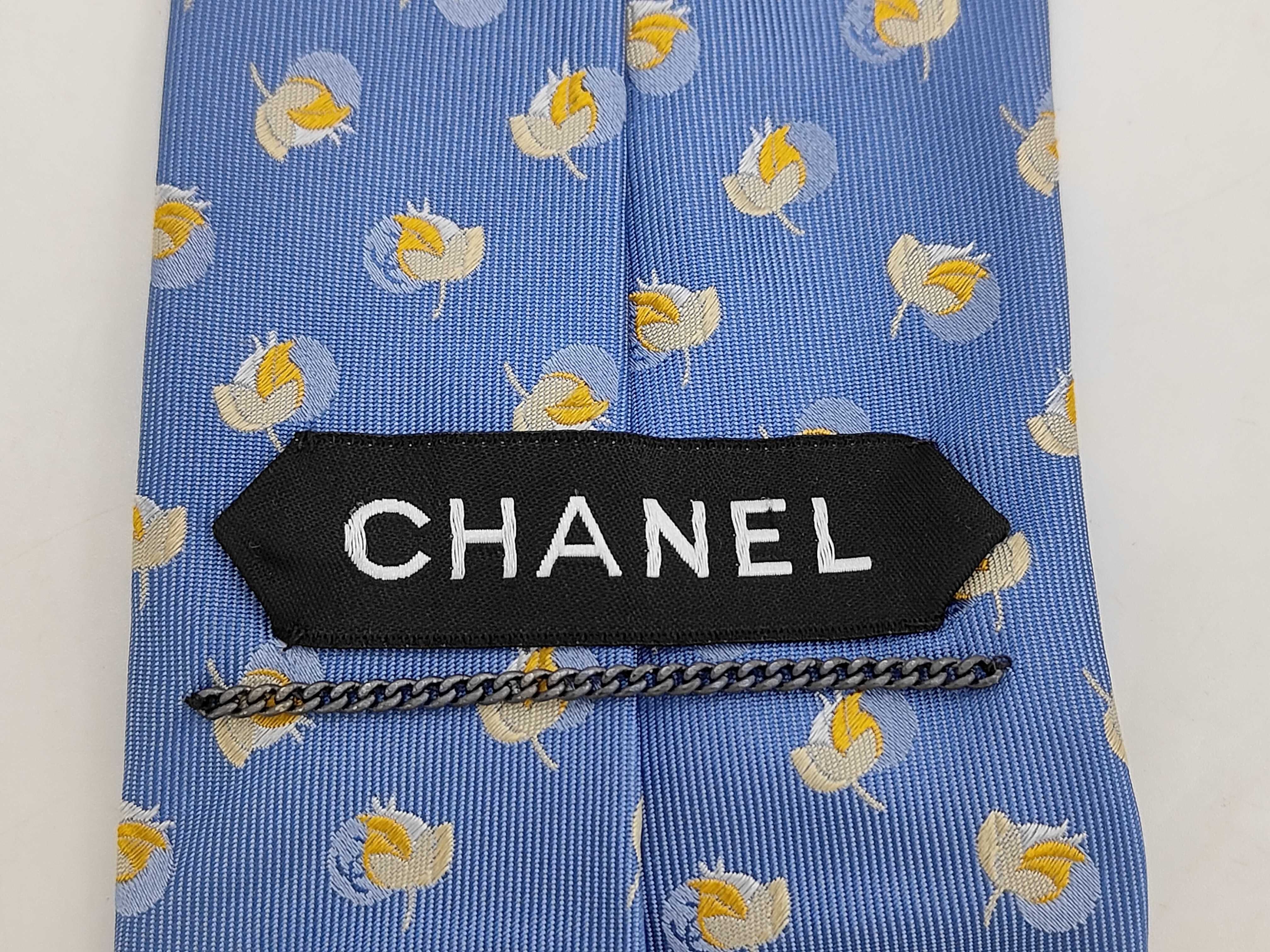 ties and other accessories — view 3