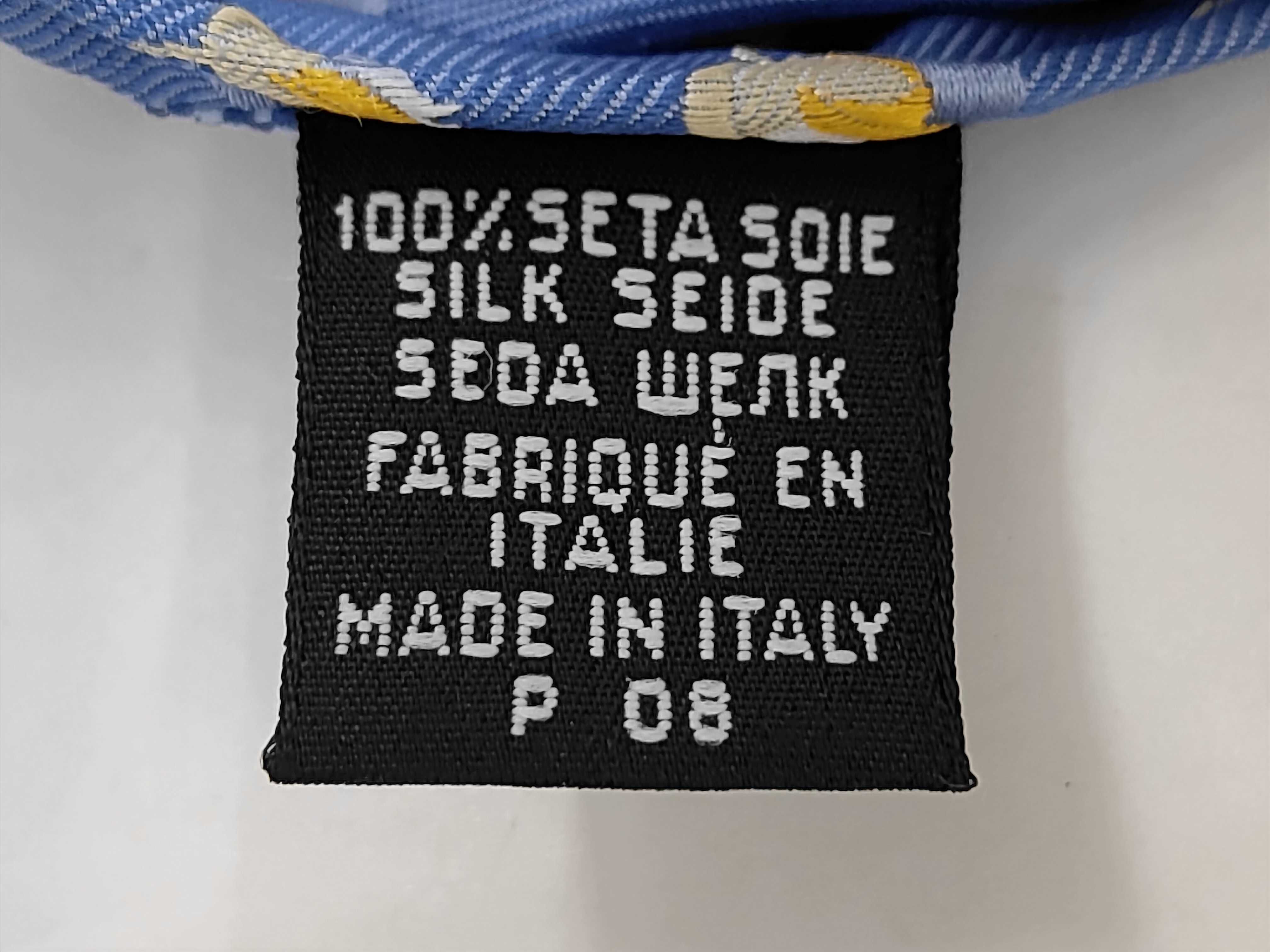 ties and other accessories — view 4