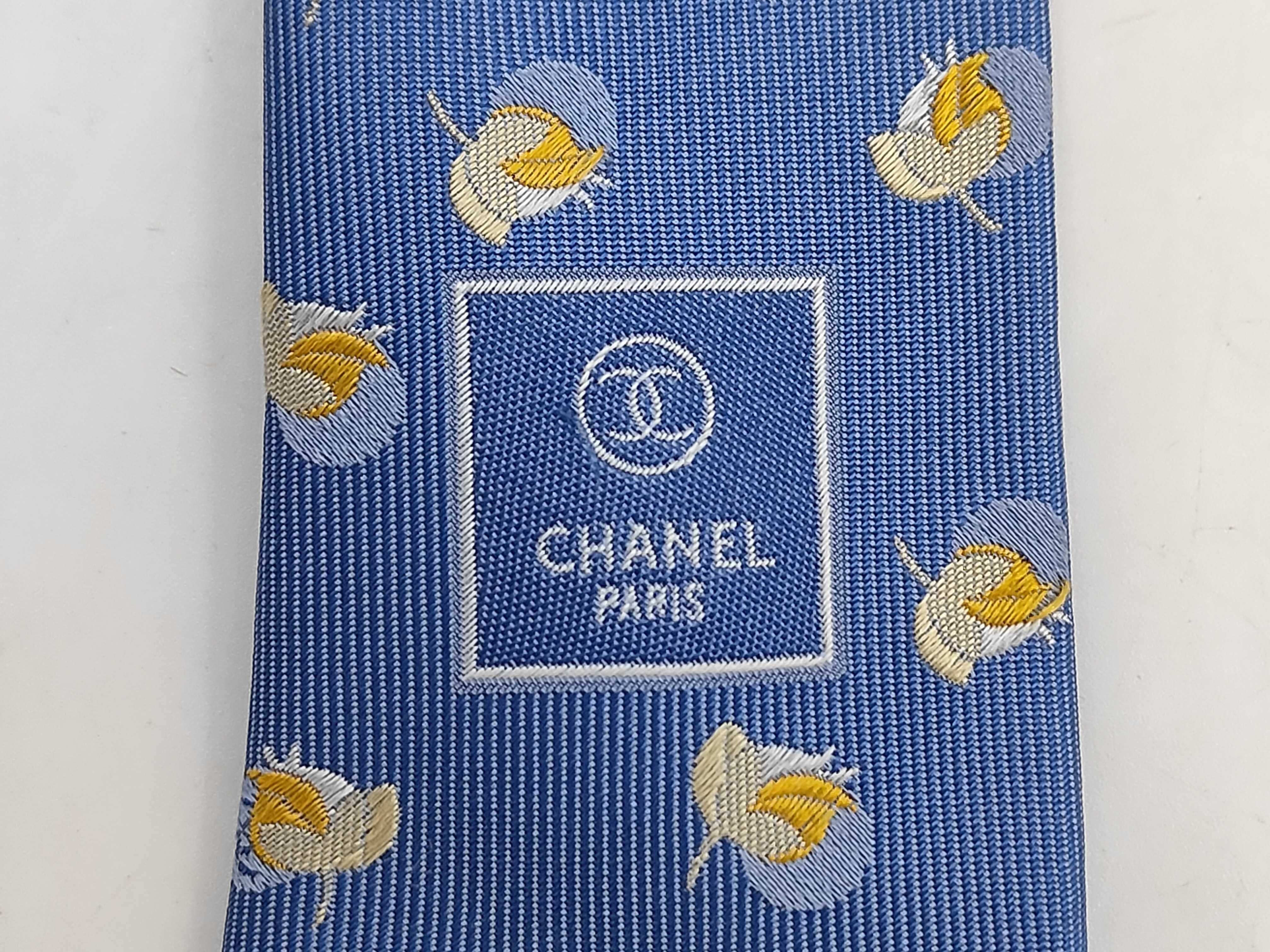 ties and other accessories — view 5