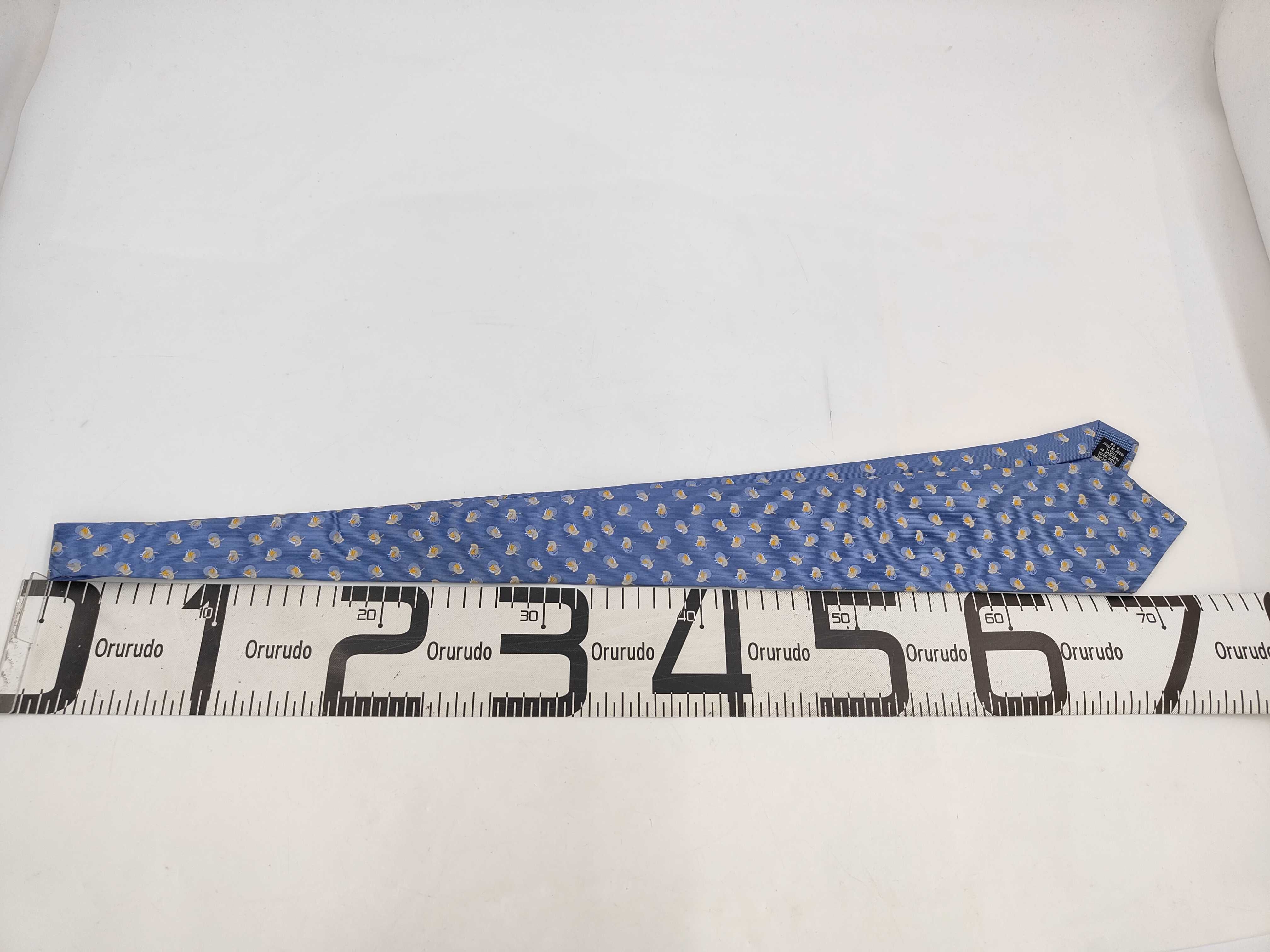 ties and other accessories — view 6