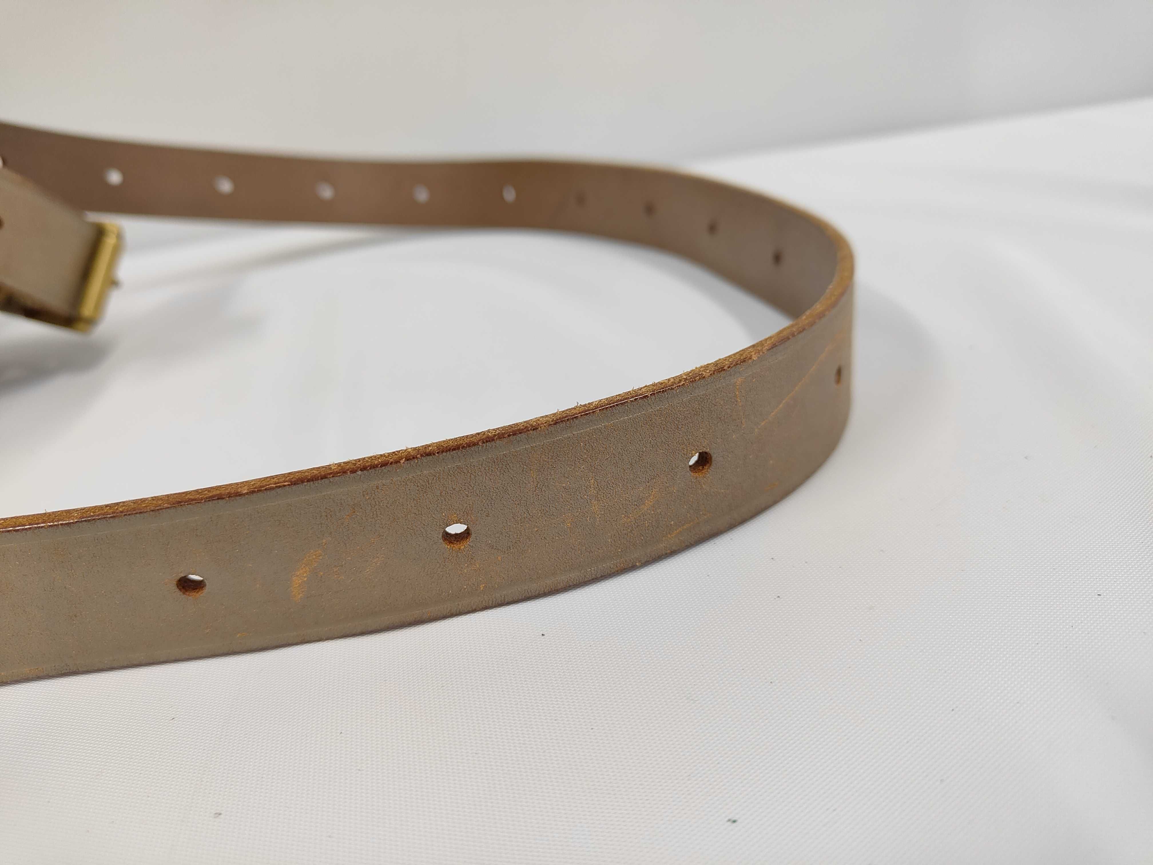 Intrecciato Shoulder Bag — view 5