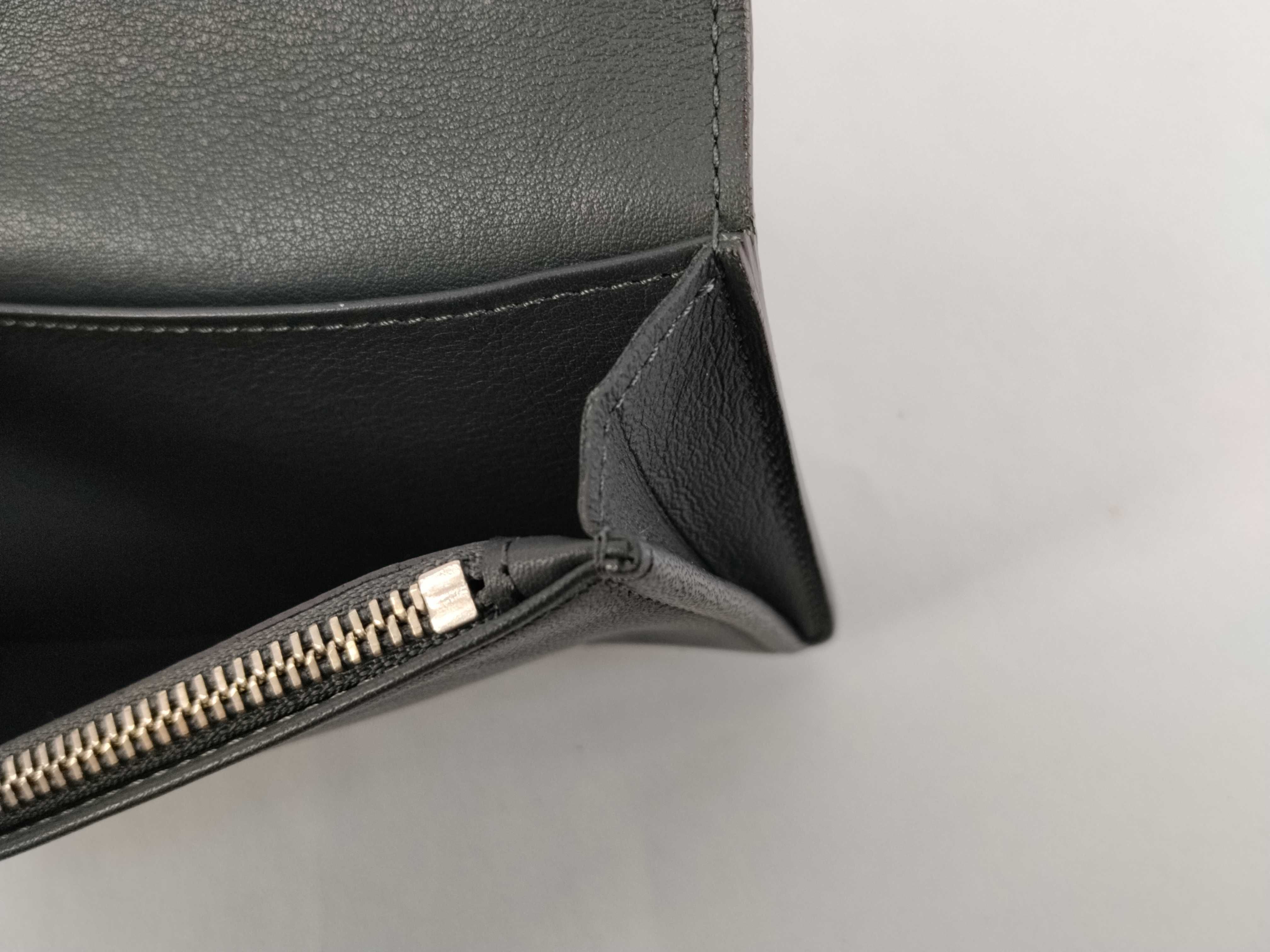 Taiga LV Long Wallet — view 13