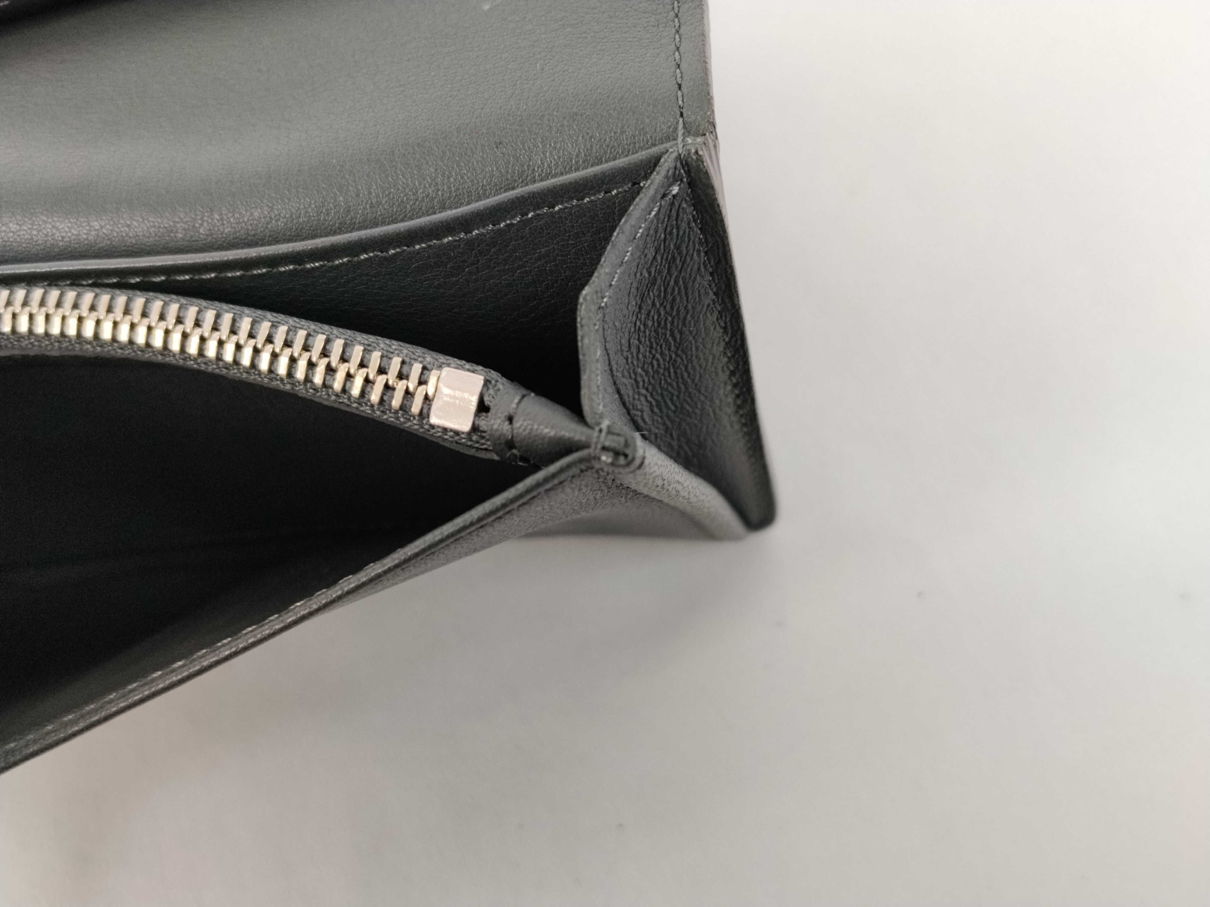 Taiga LV Long Wallet — view 15