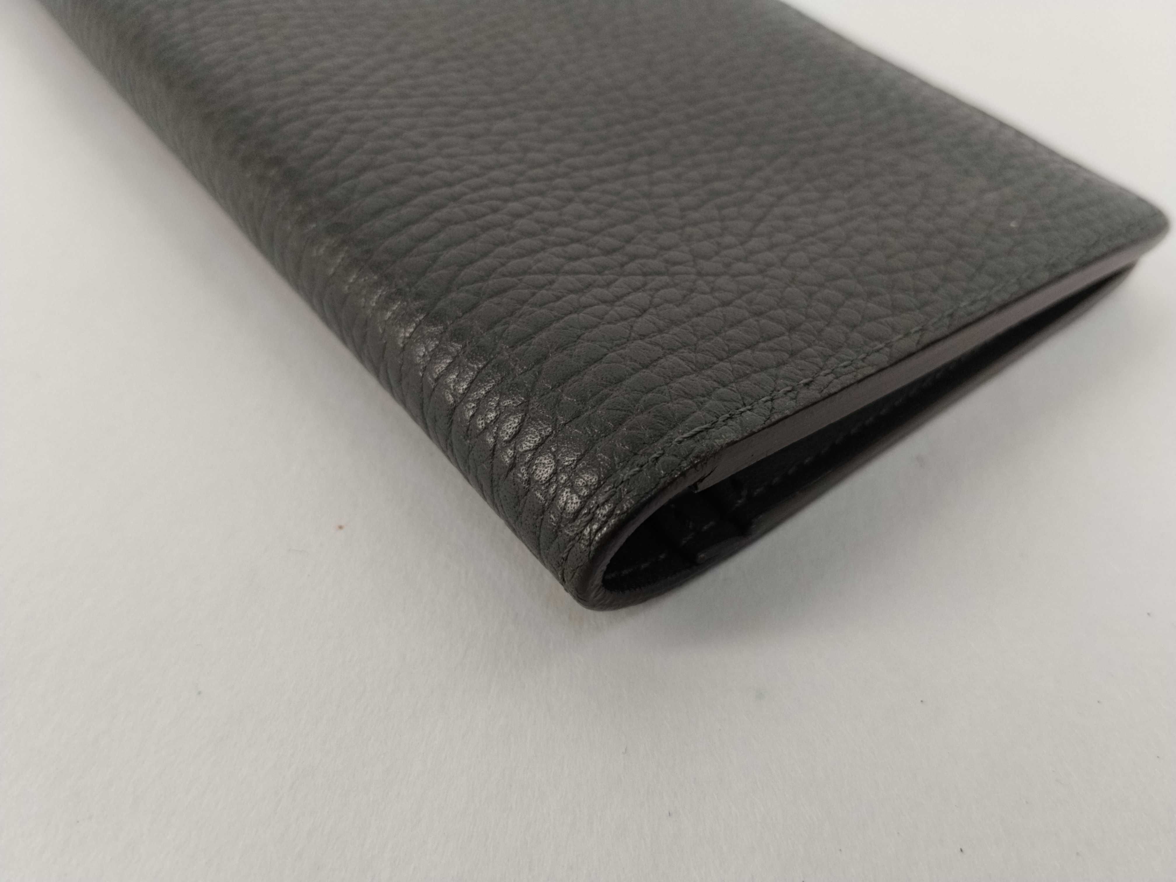 Taiga LV Long Wallet — view 3