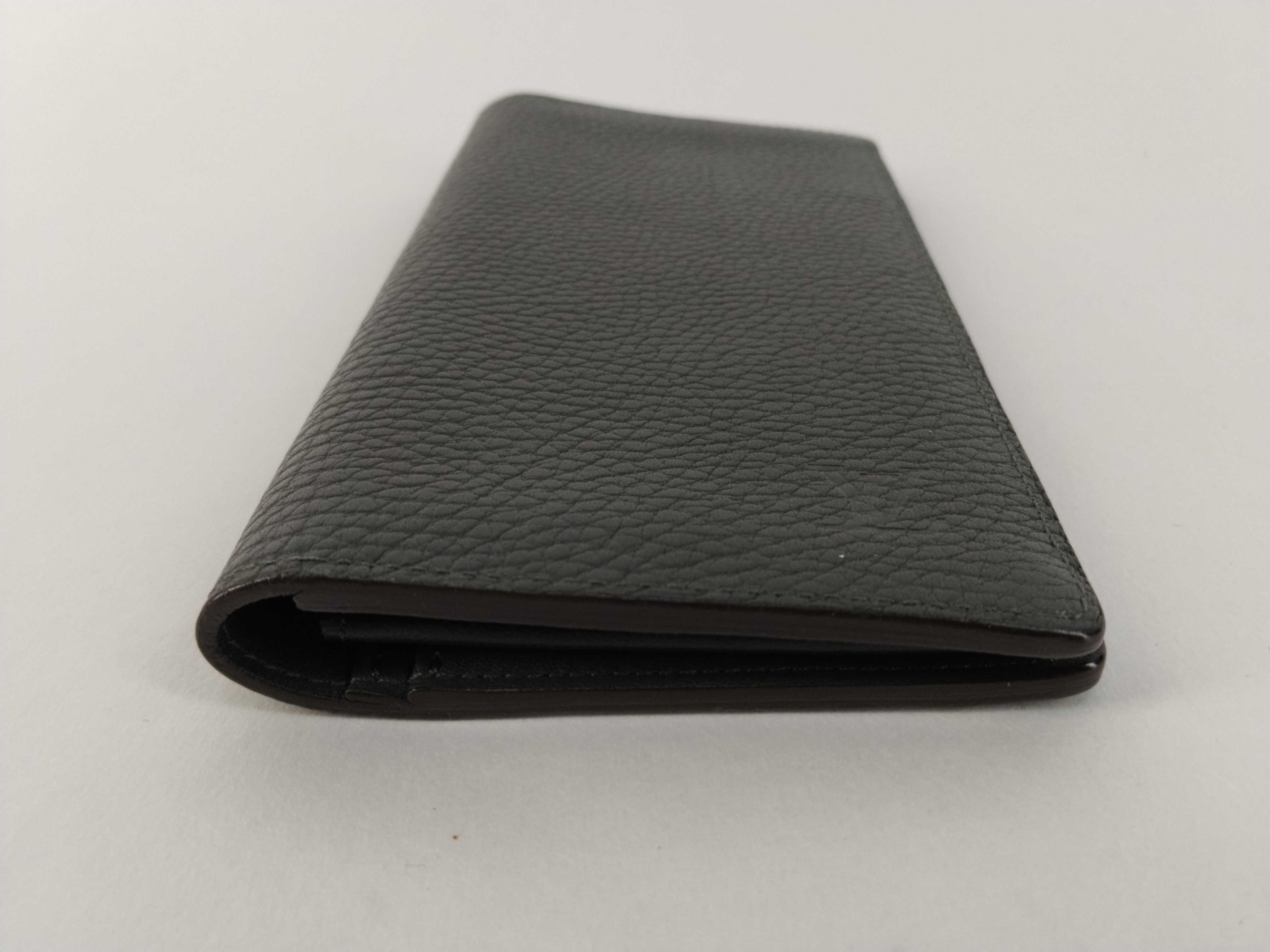 Taiga LV Long Wallet — view 4
