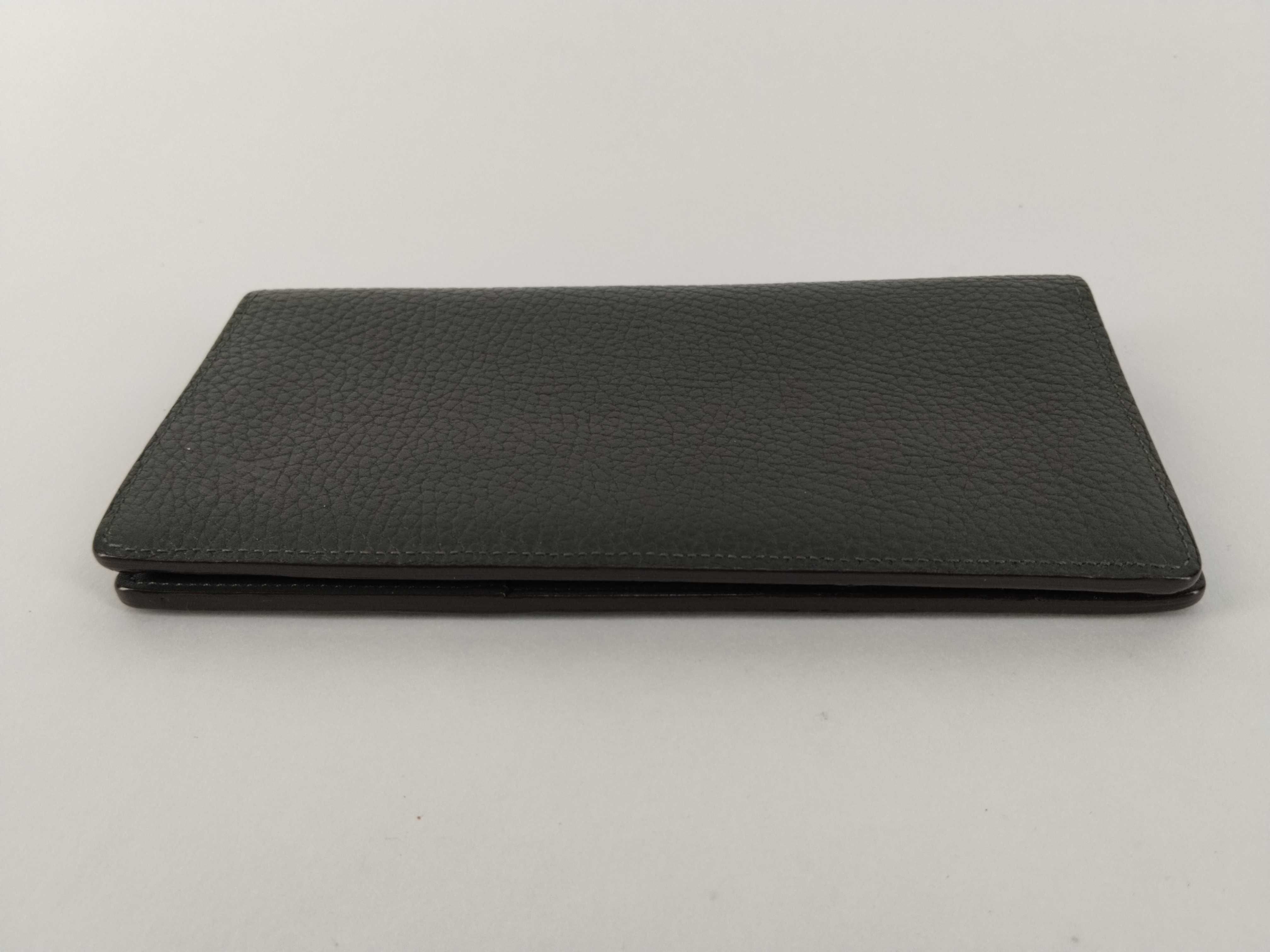 Taiga LV Long Wallet — view 5