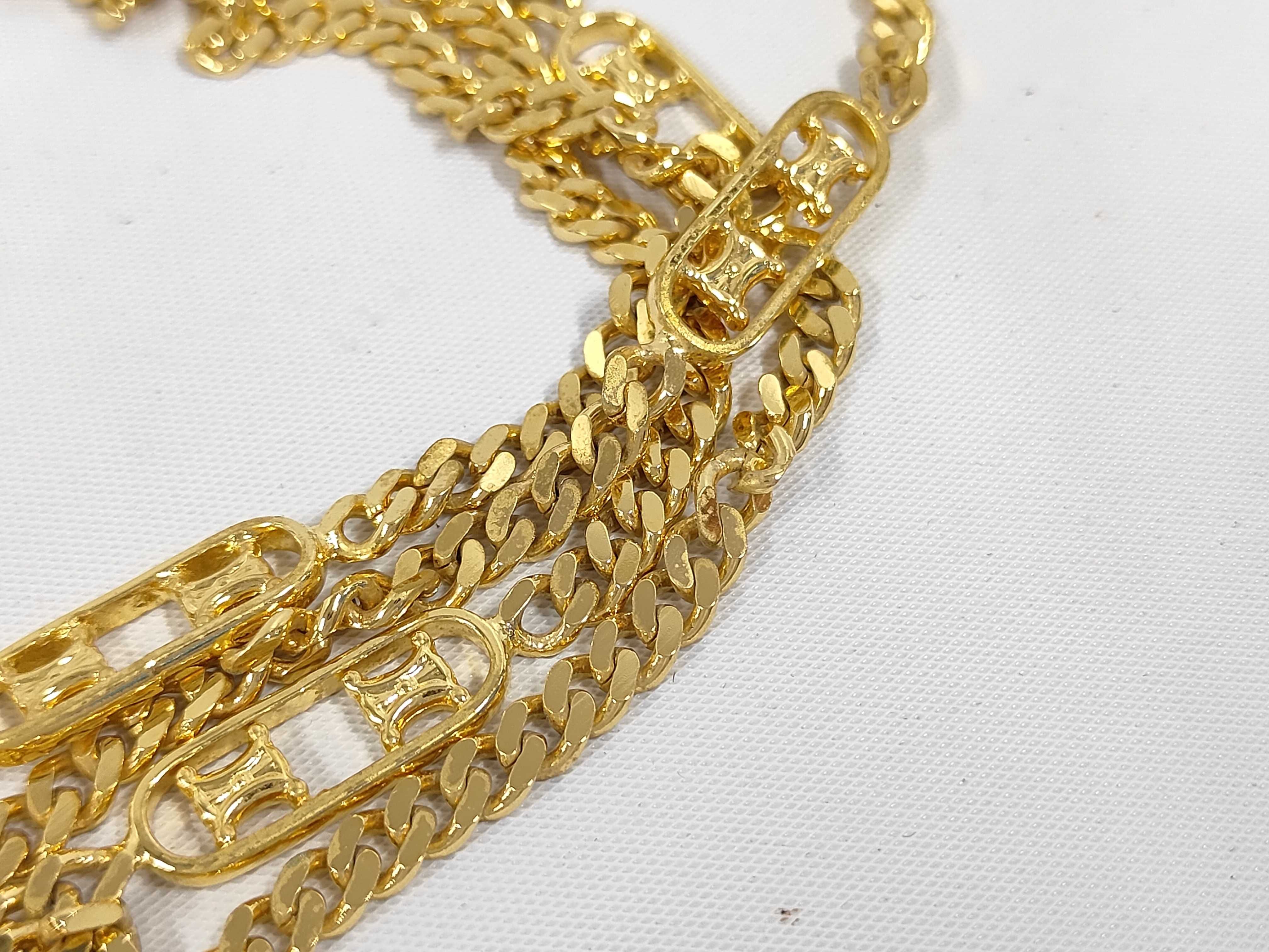 necklace — view 6
