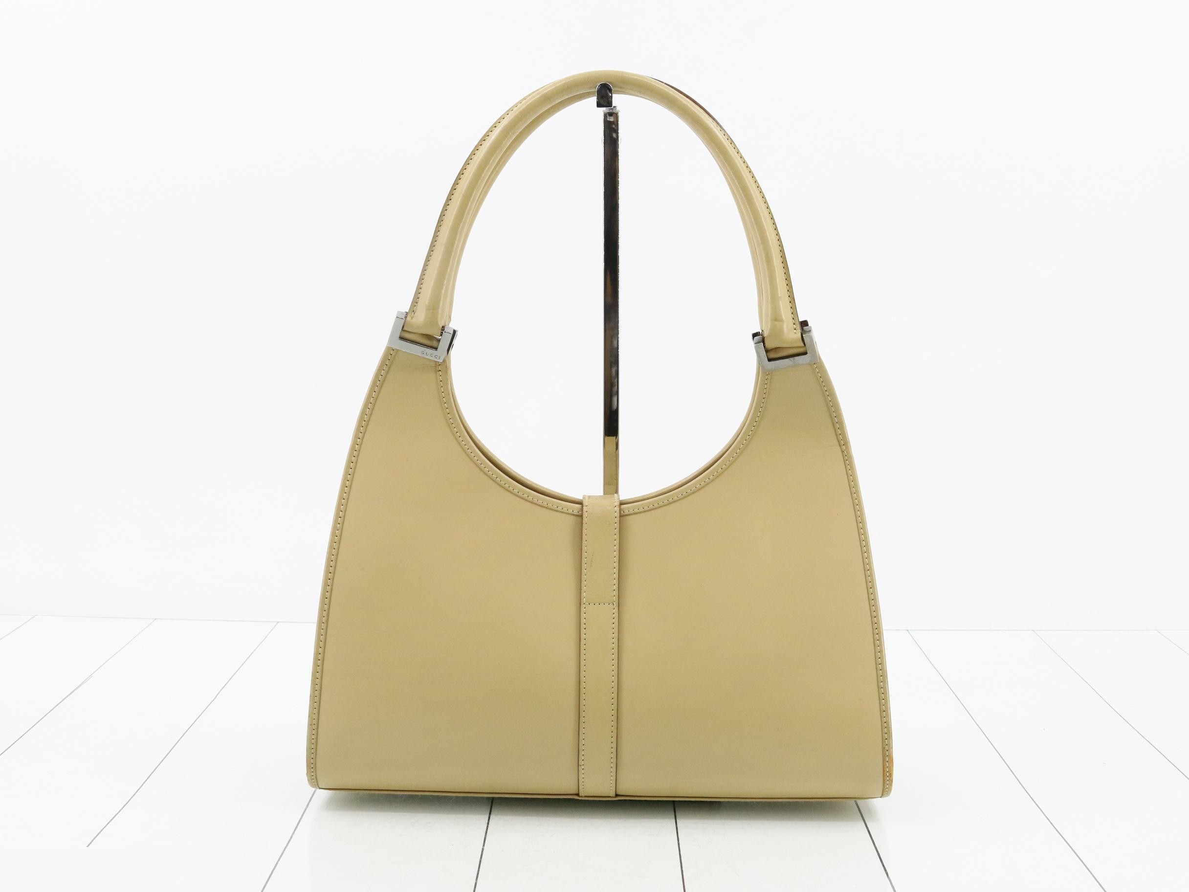Jackie (Bag) - Handbag — view 2