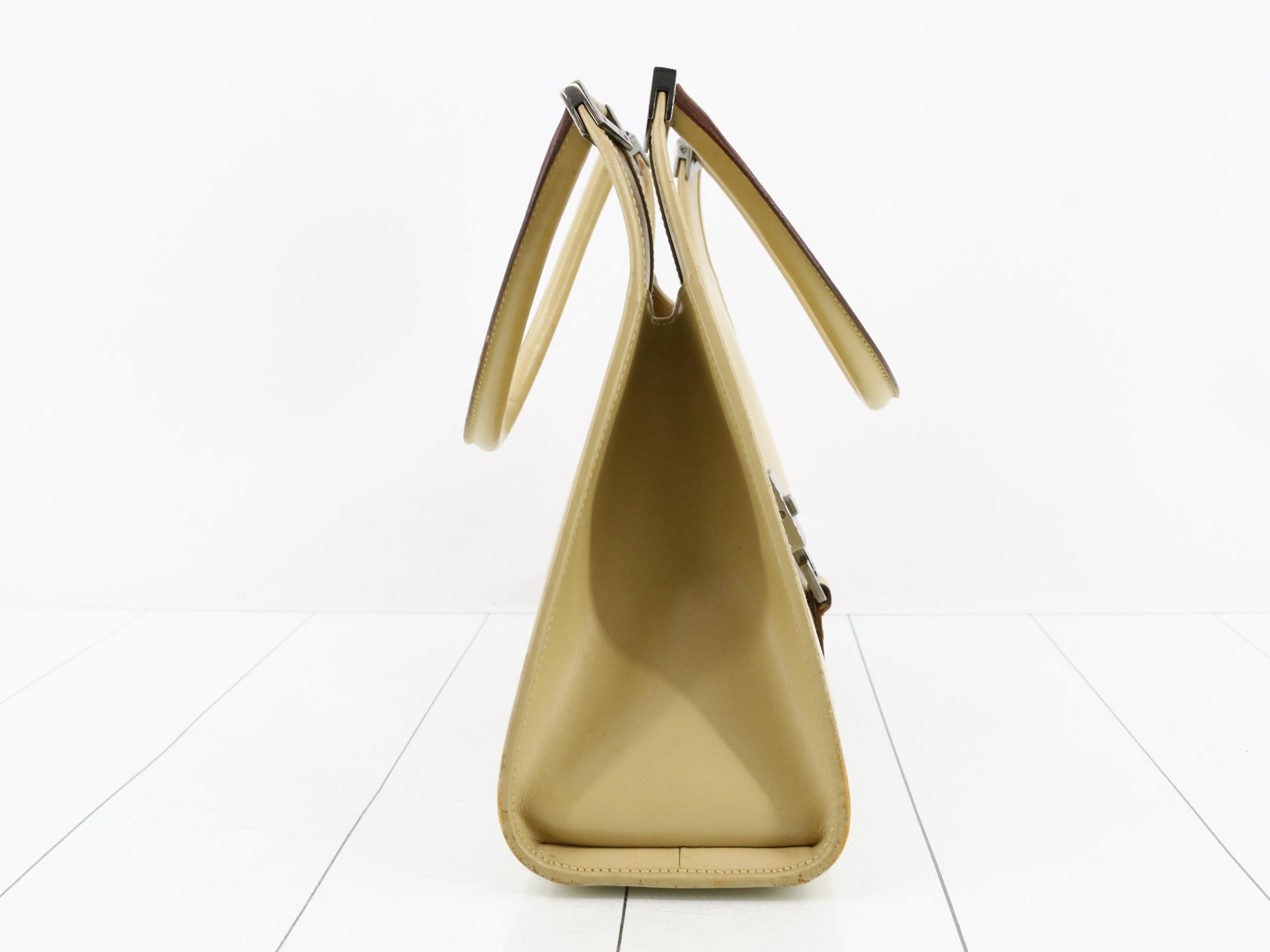 Jackie (Bag) - Handbag — view 4