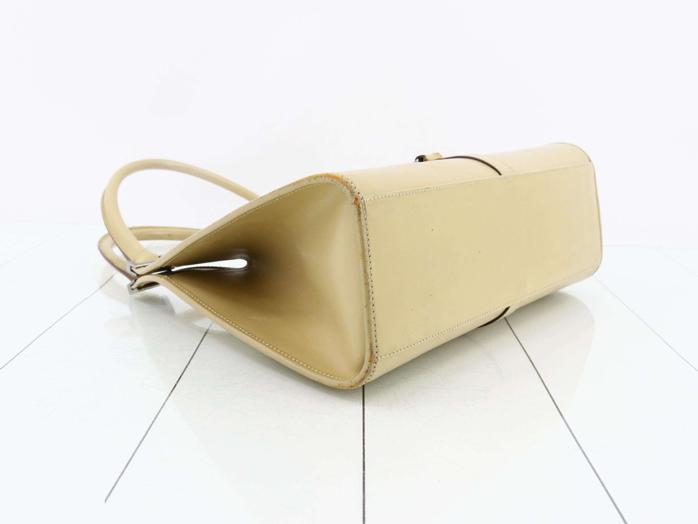 Jackie (Bag) - Handbag — view 5