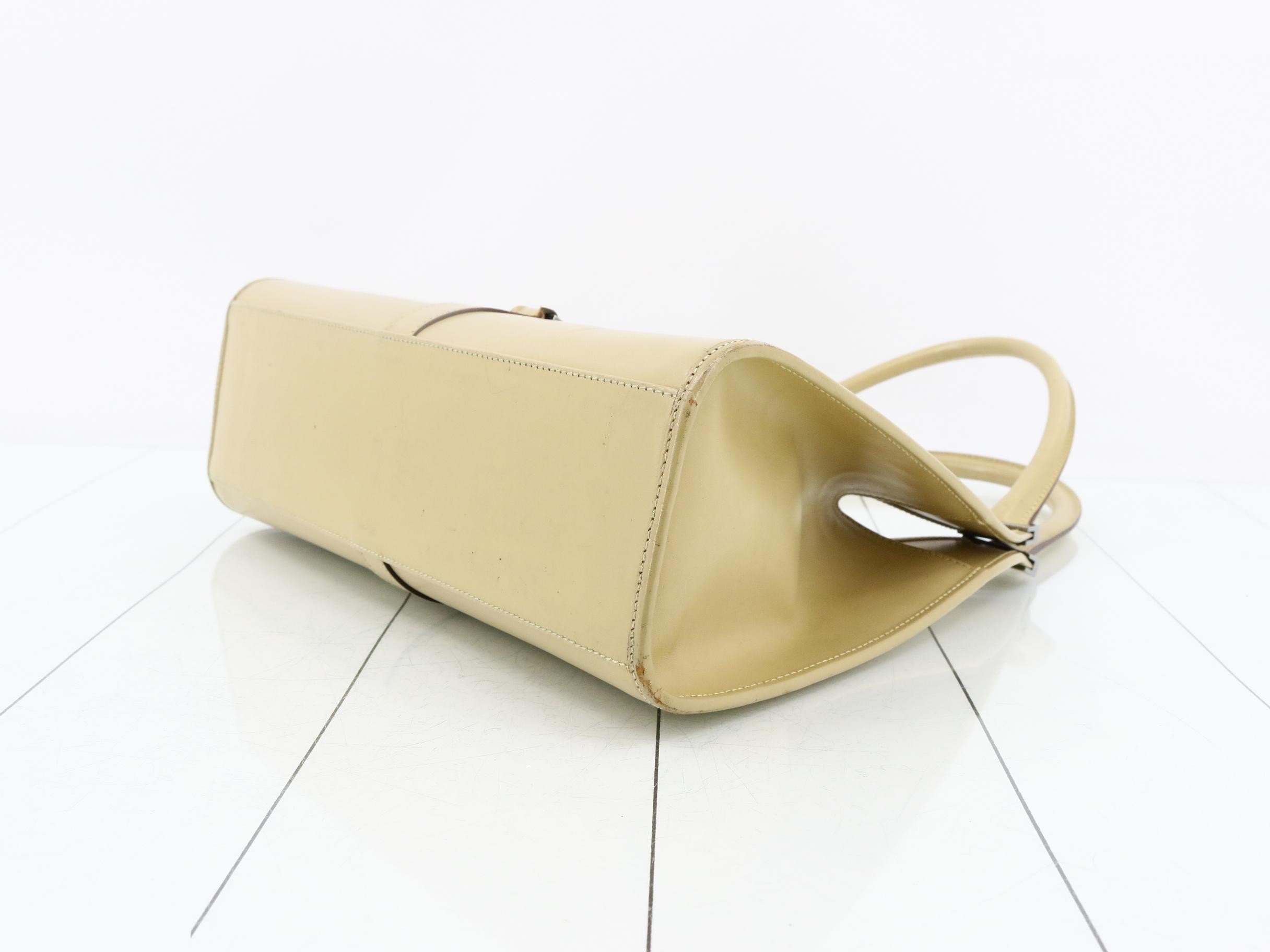 Jackie (Bag) - Handbag — view 6