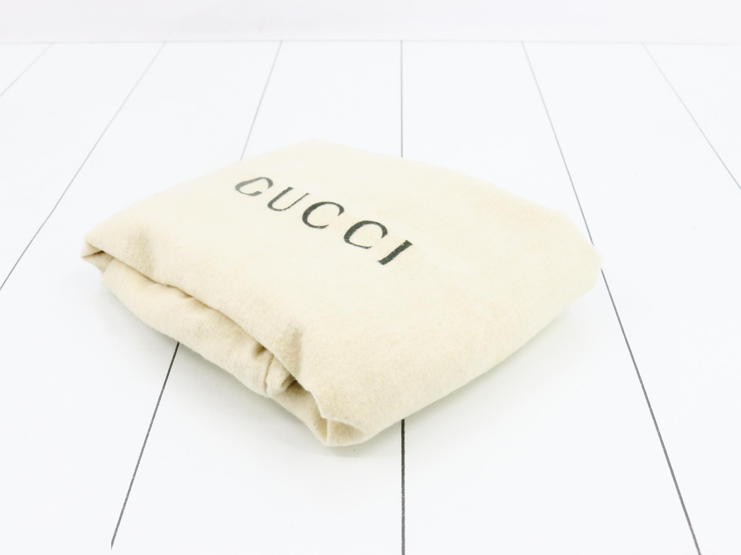 Jackie (Bag) - Handbag — view 7