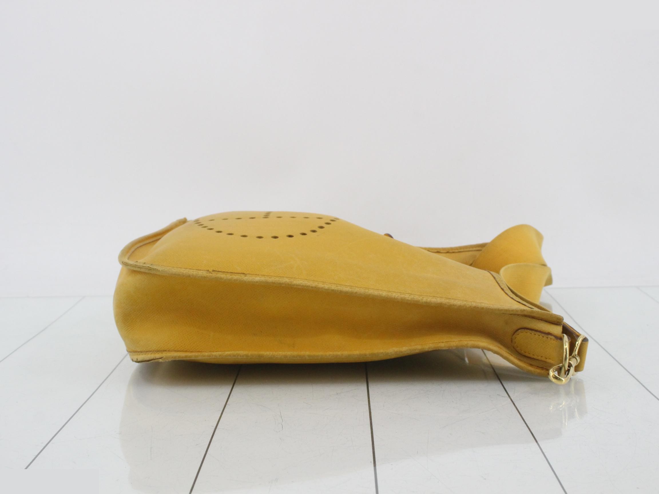 Evelyn 1 GM Shoulder Bag — view 3