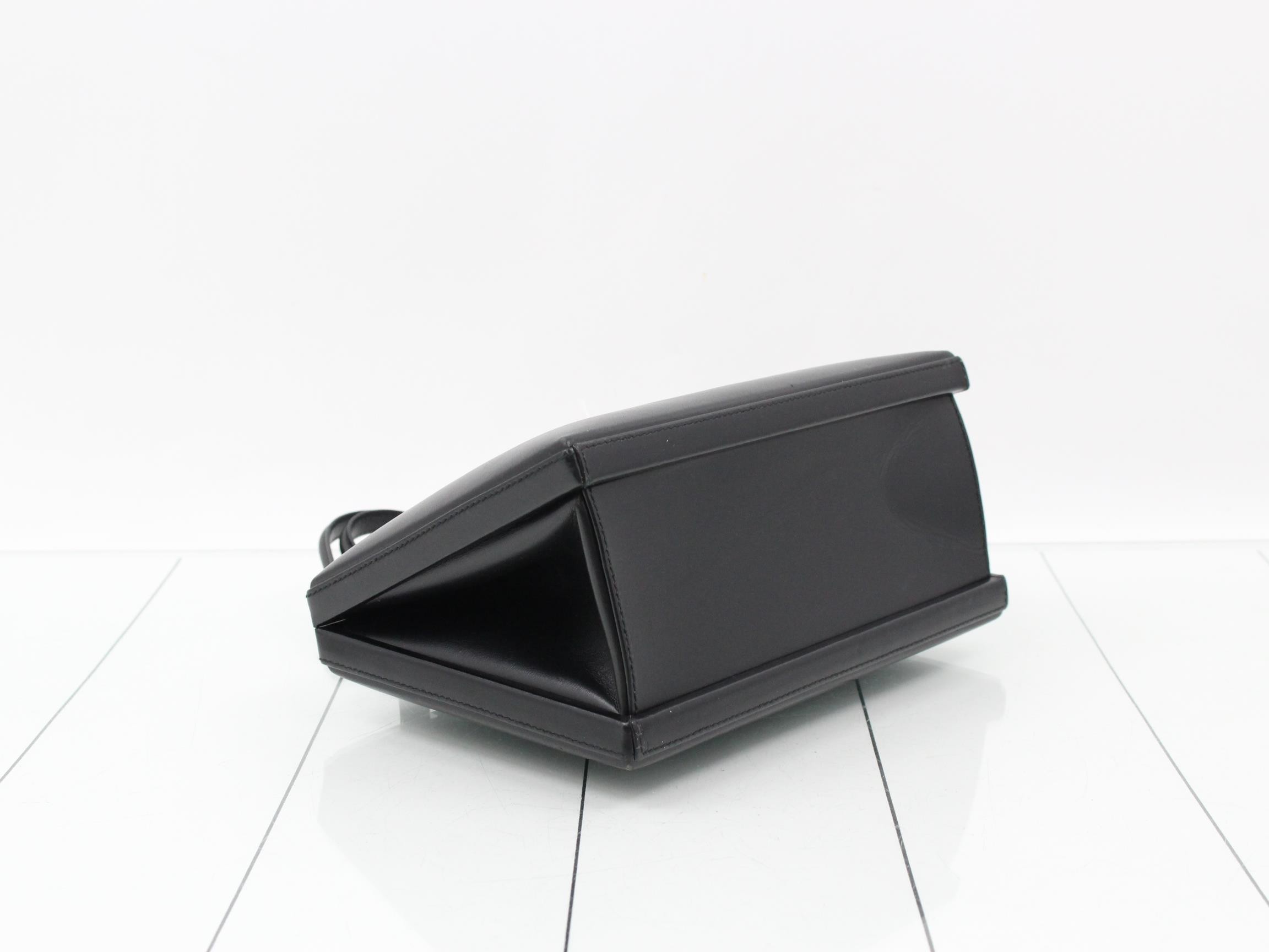 handbag — view 5