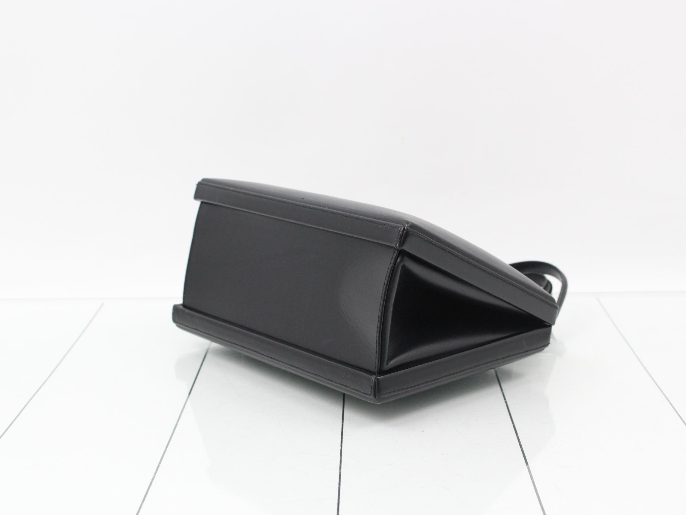 handbag — view 6