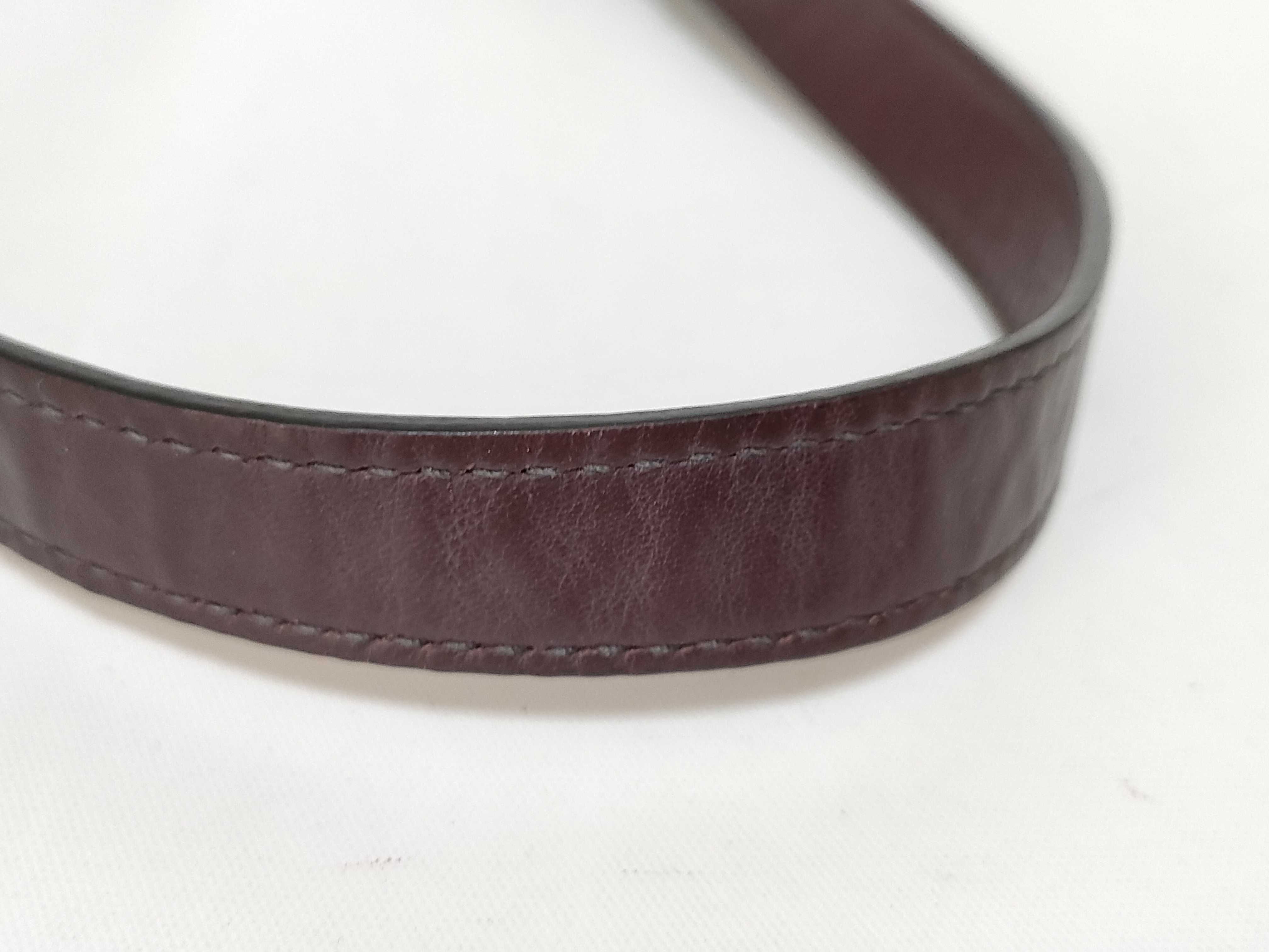 Trotter Saddle Trotter Waist Bag — view 4