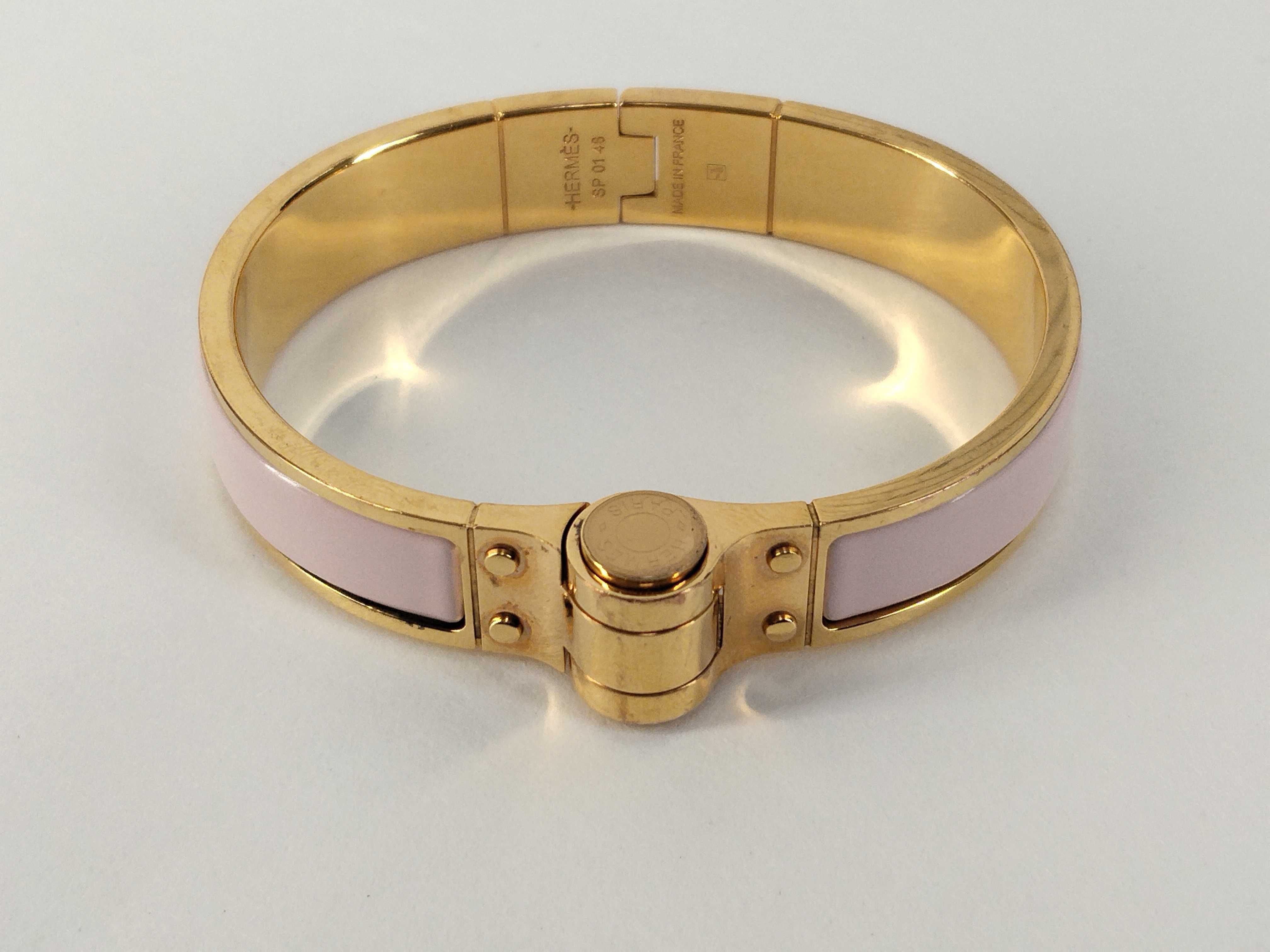 Bracelet Bracelet/Bangle
