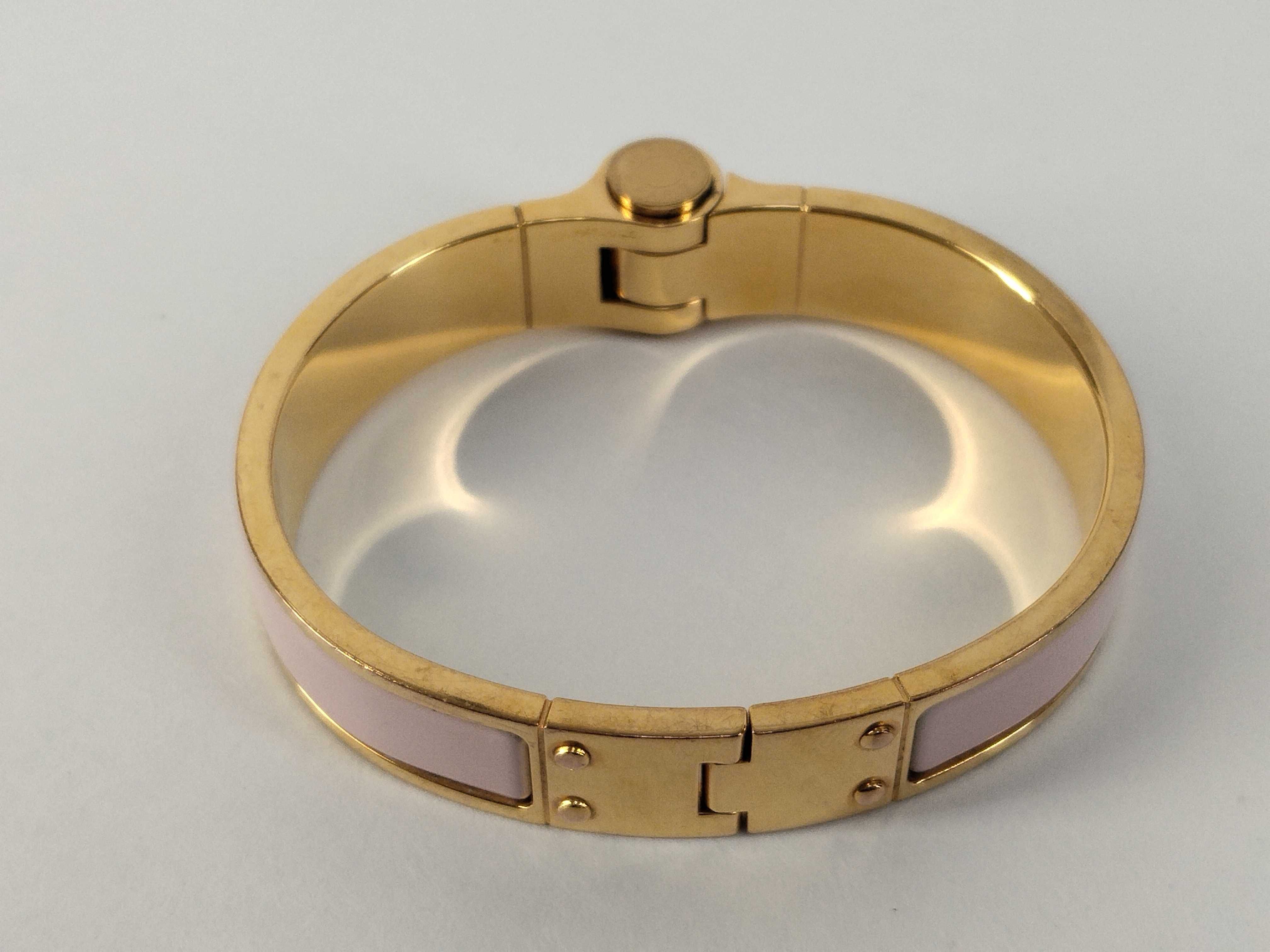 Bracelet Bracelet/Bangle — view 2