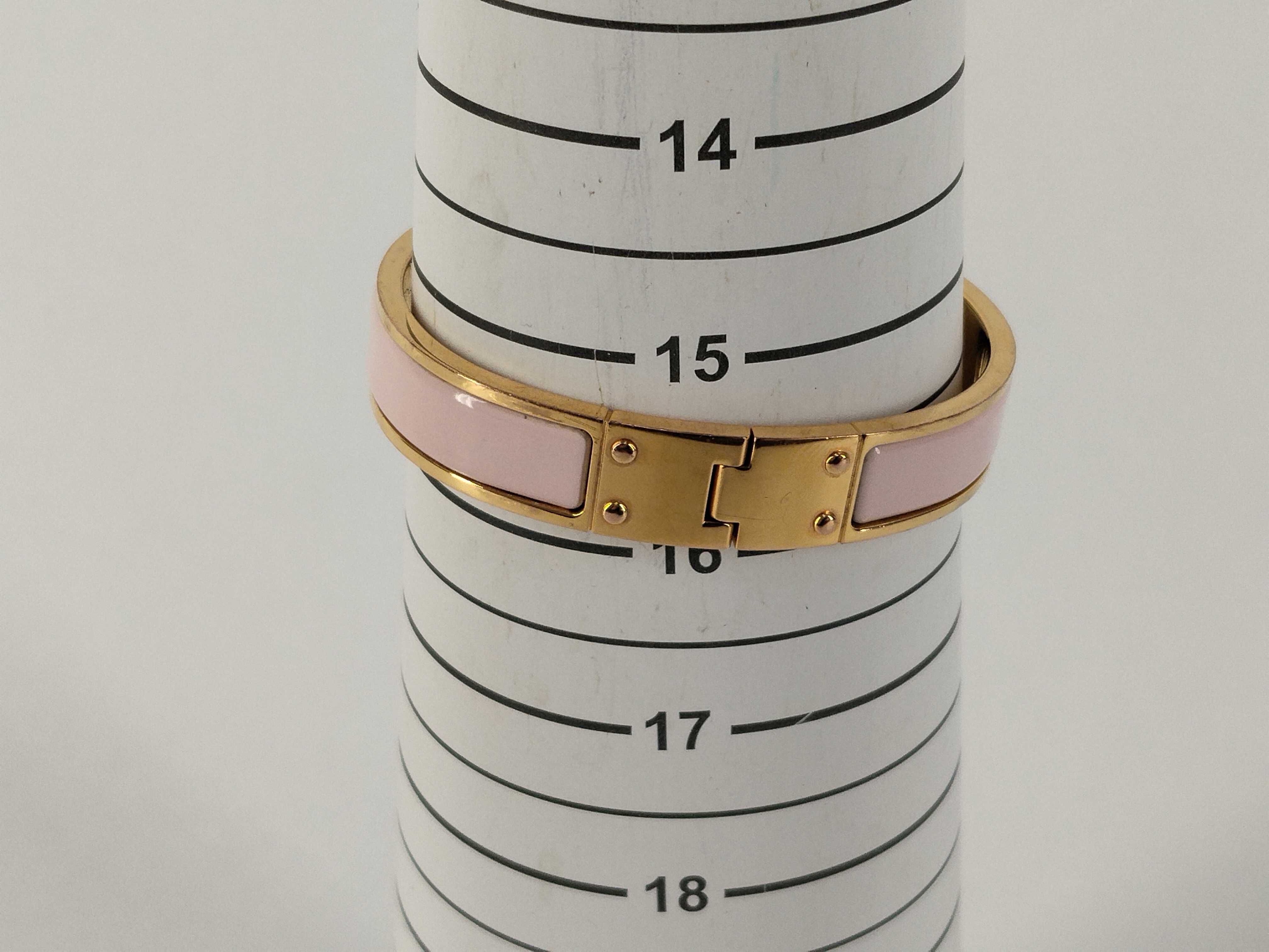 Bracelet Bracelet/Bangle — view 11