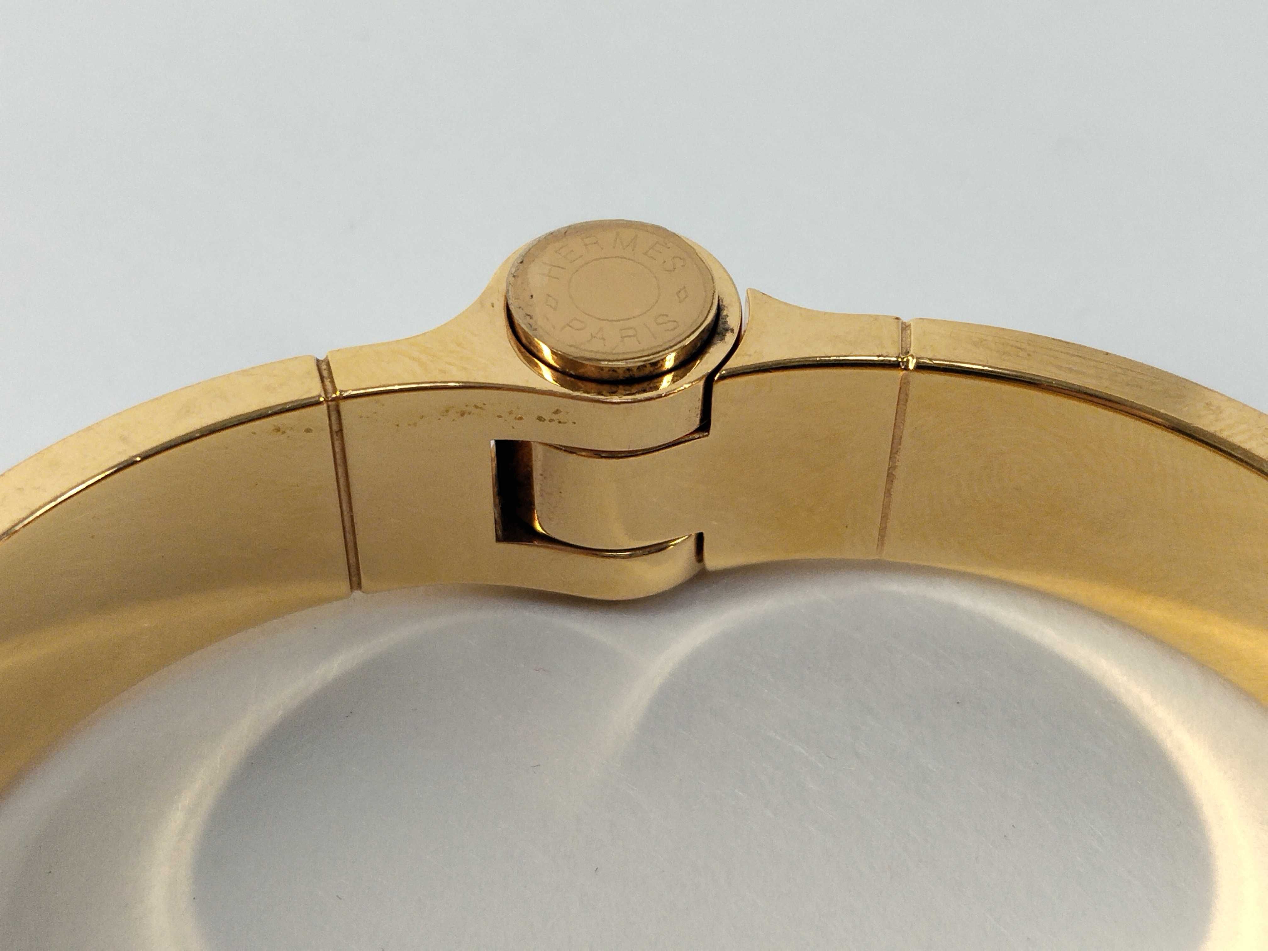 Bracelet Bracelet/Bangle — view 3