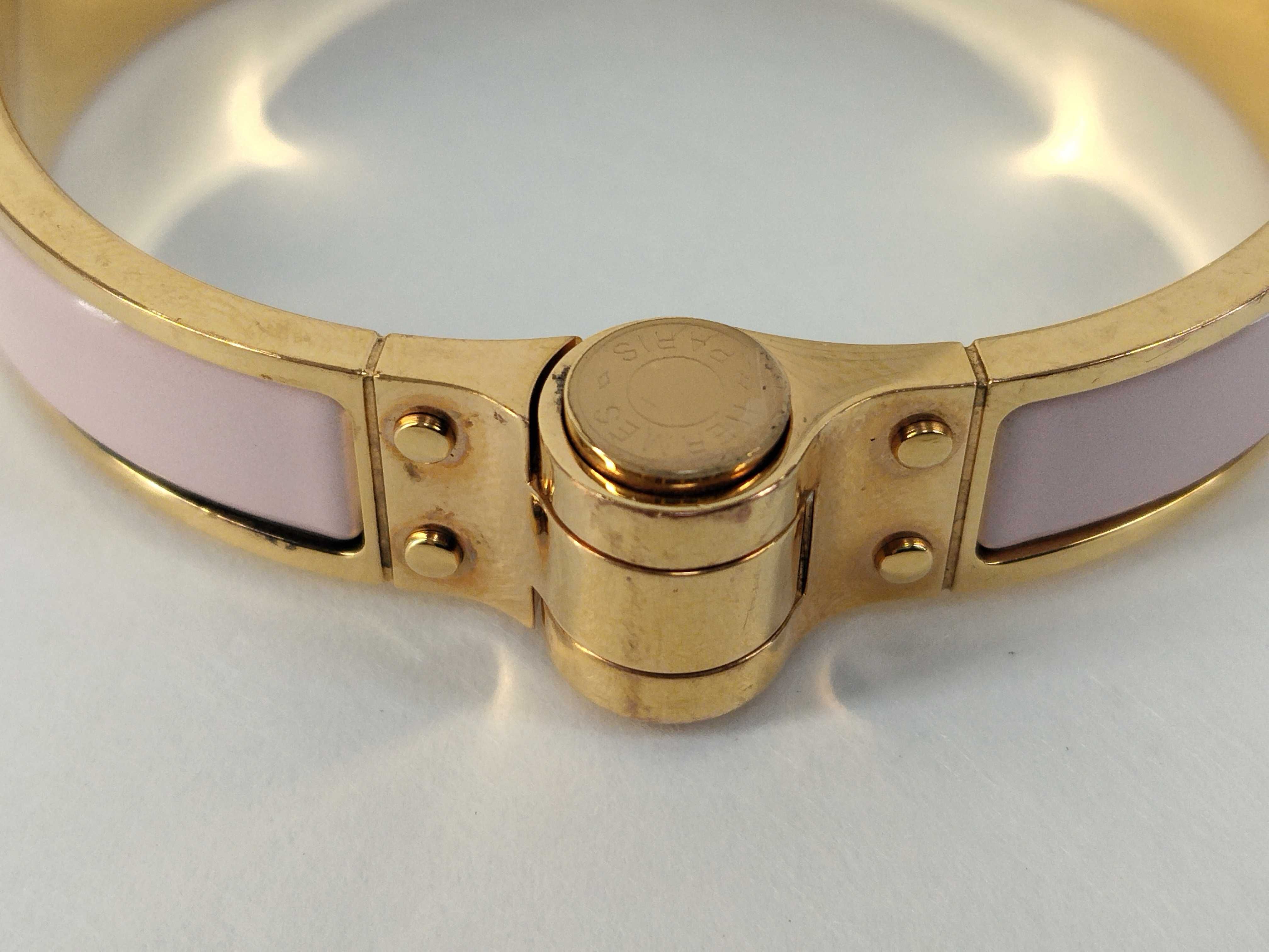 Bracelet Bracelet/Bangle — view 4