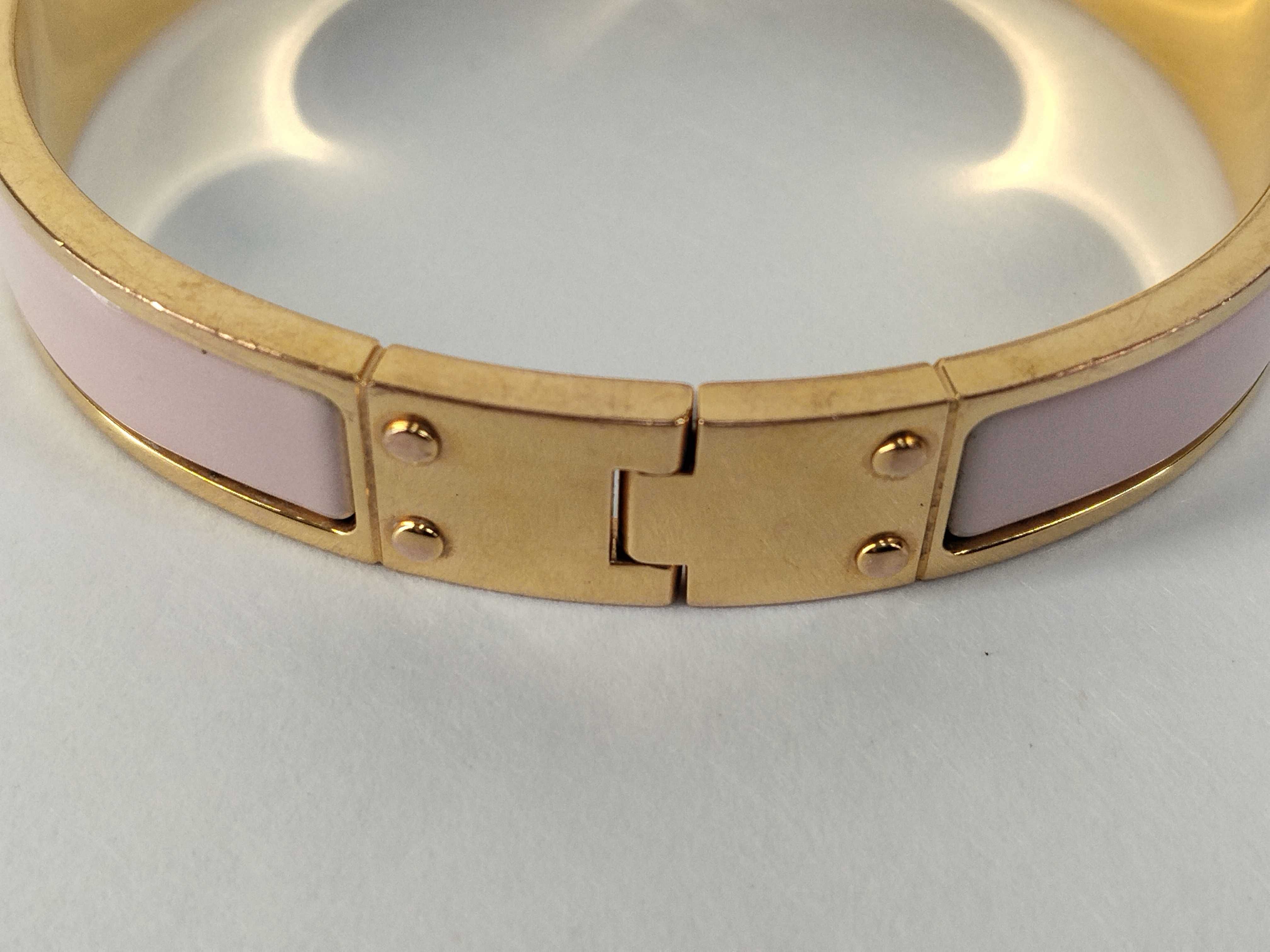 Bracelet Bracelet/Bangle — view 6