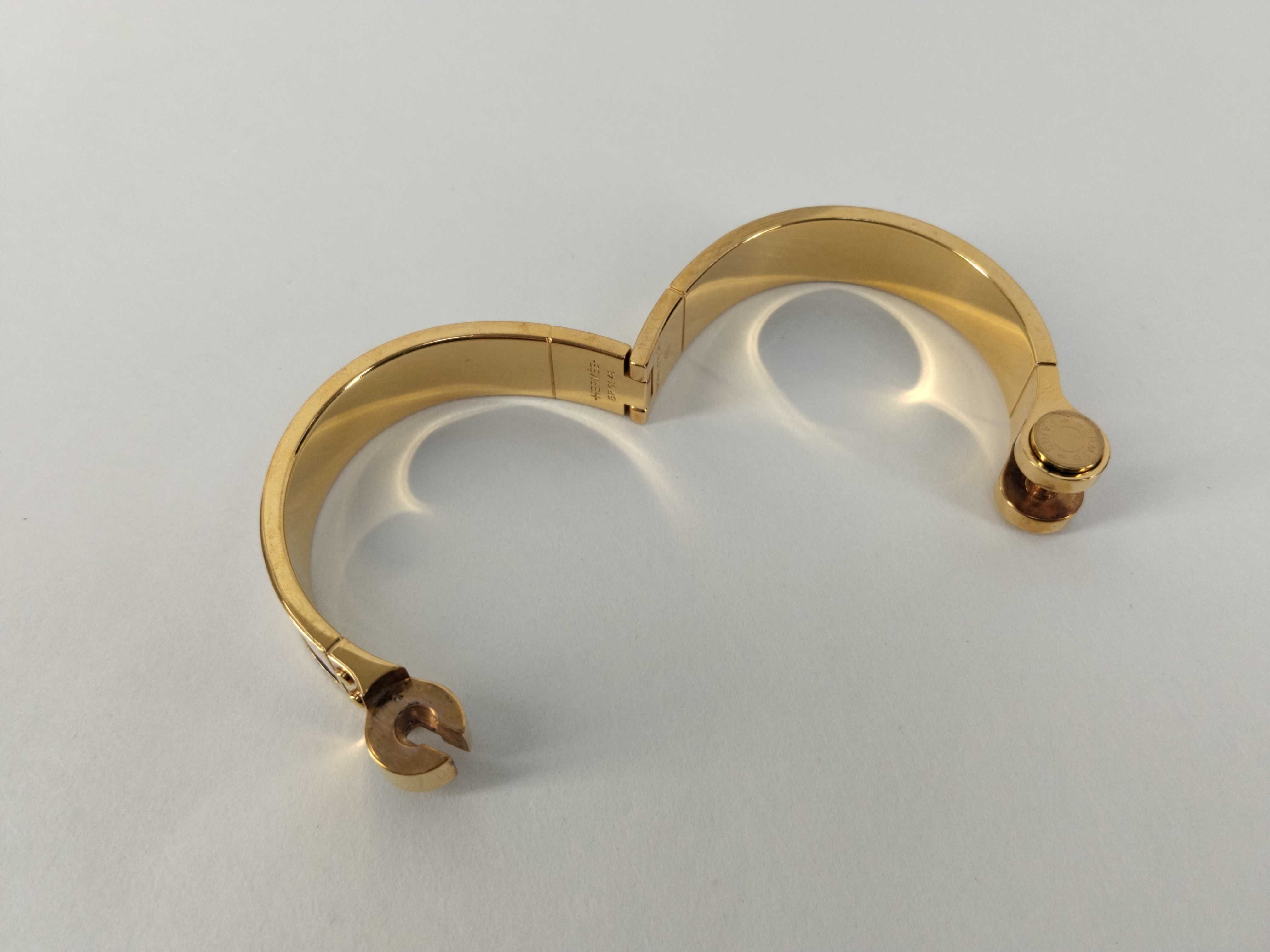 Bracelet Bracelet/Bangle — view 7