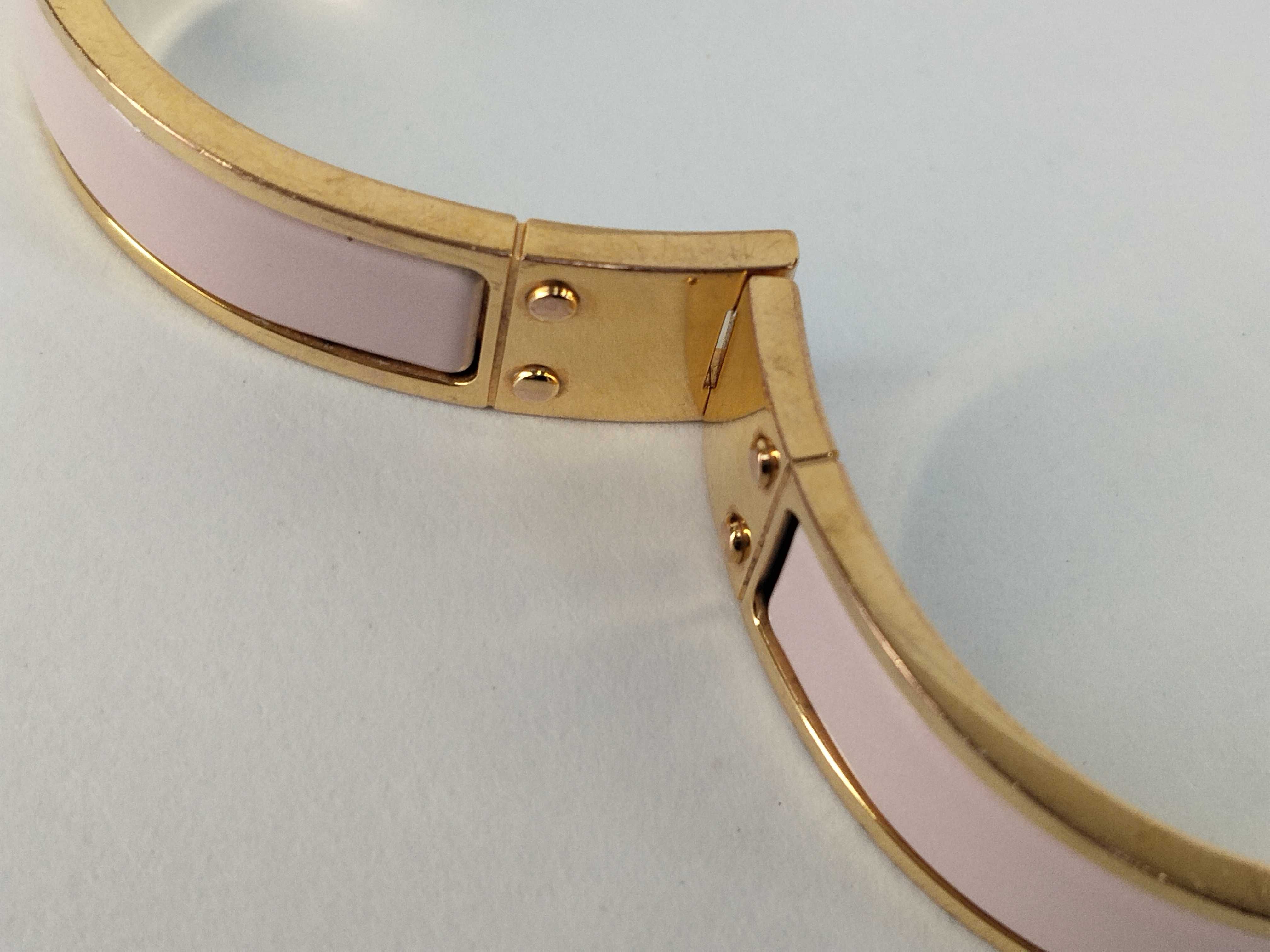 Bracelet Bracelet/Bangle — view 9