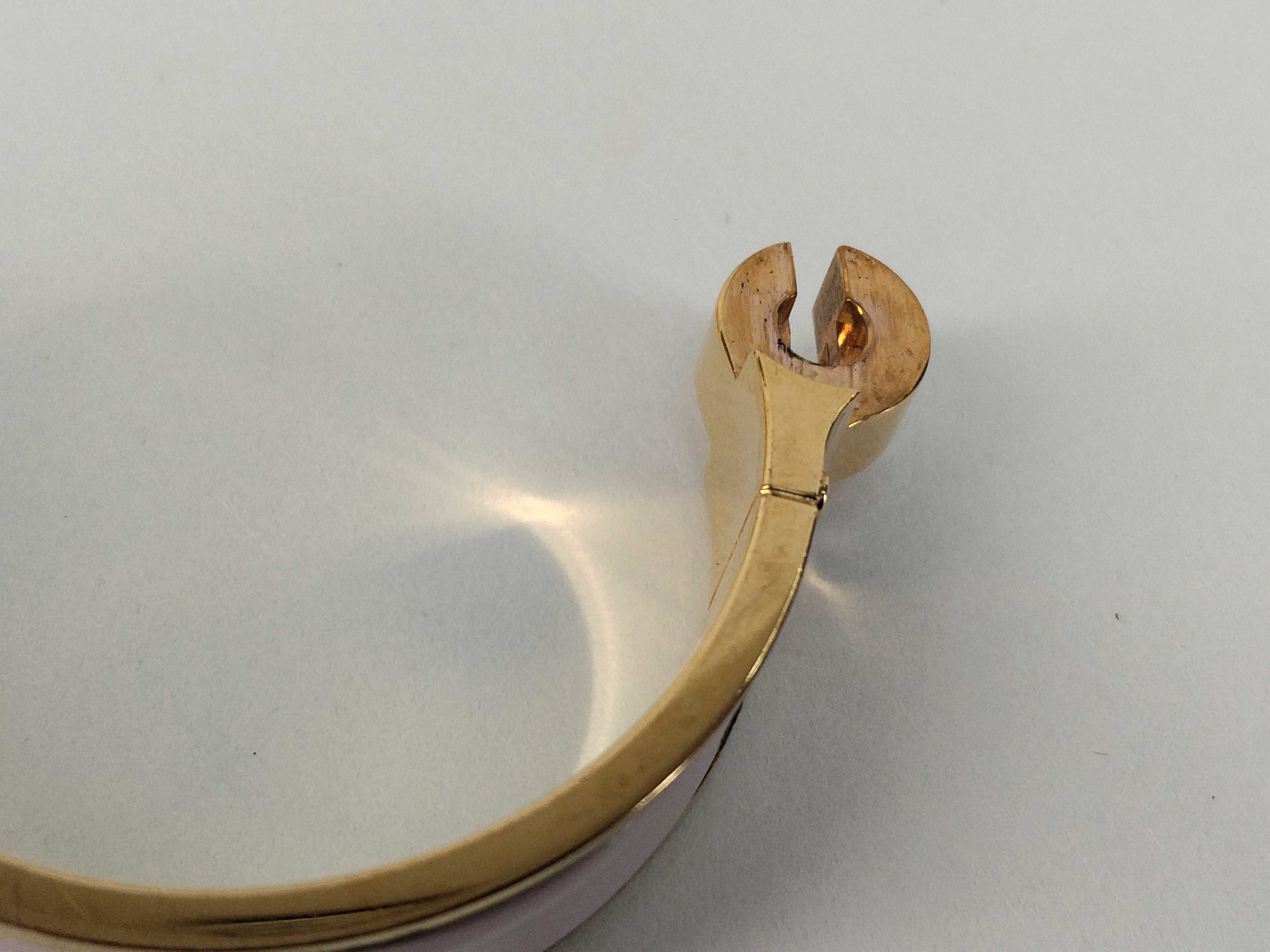 Bracelet Bracelet/Bangle — view 10
