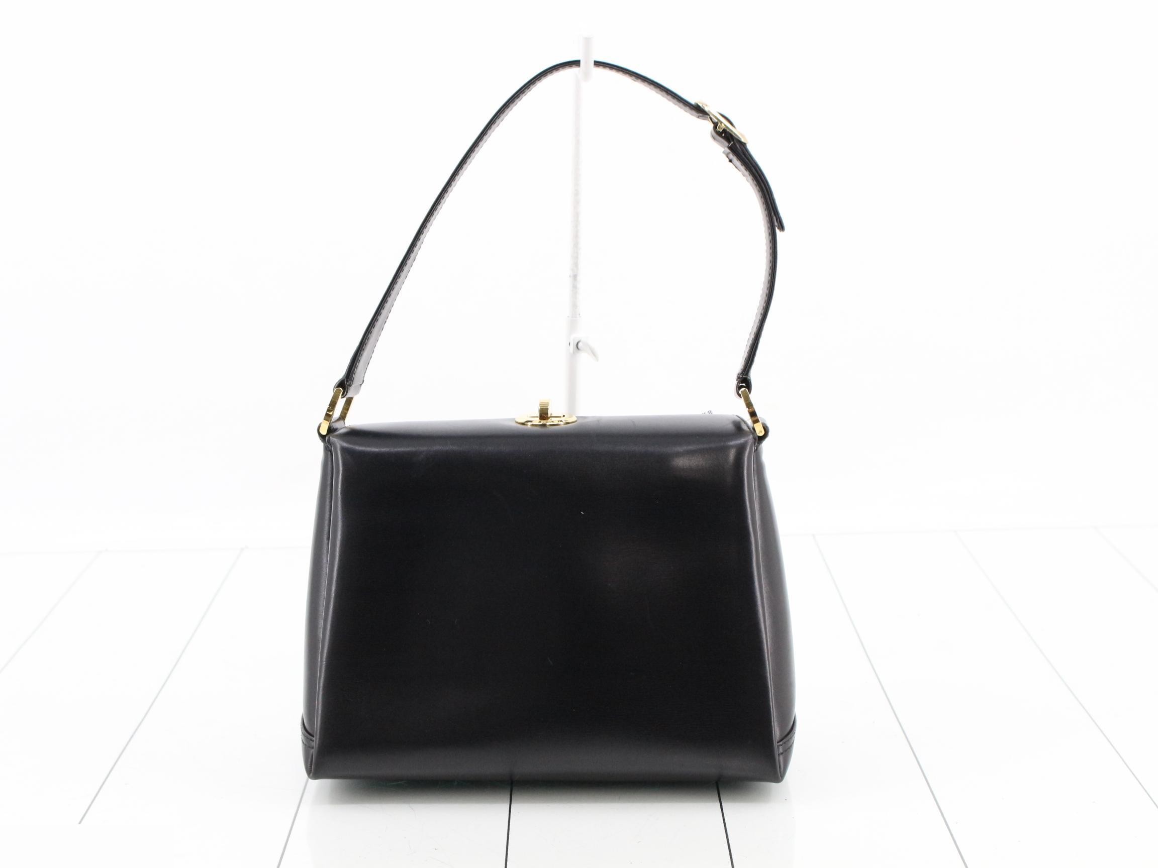 Other lines: Bags and handbags — view 2