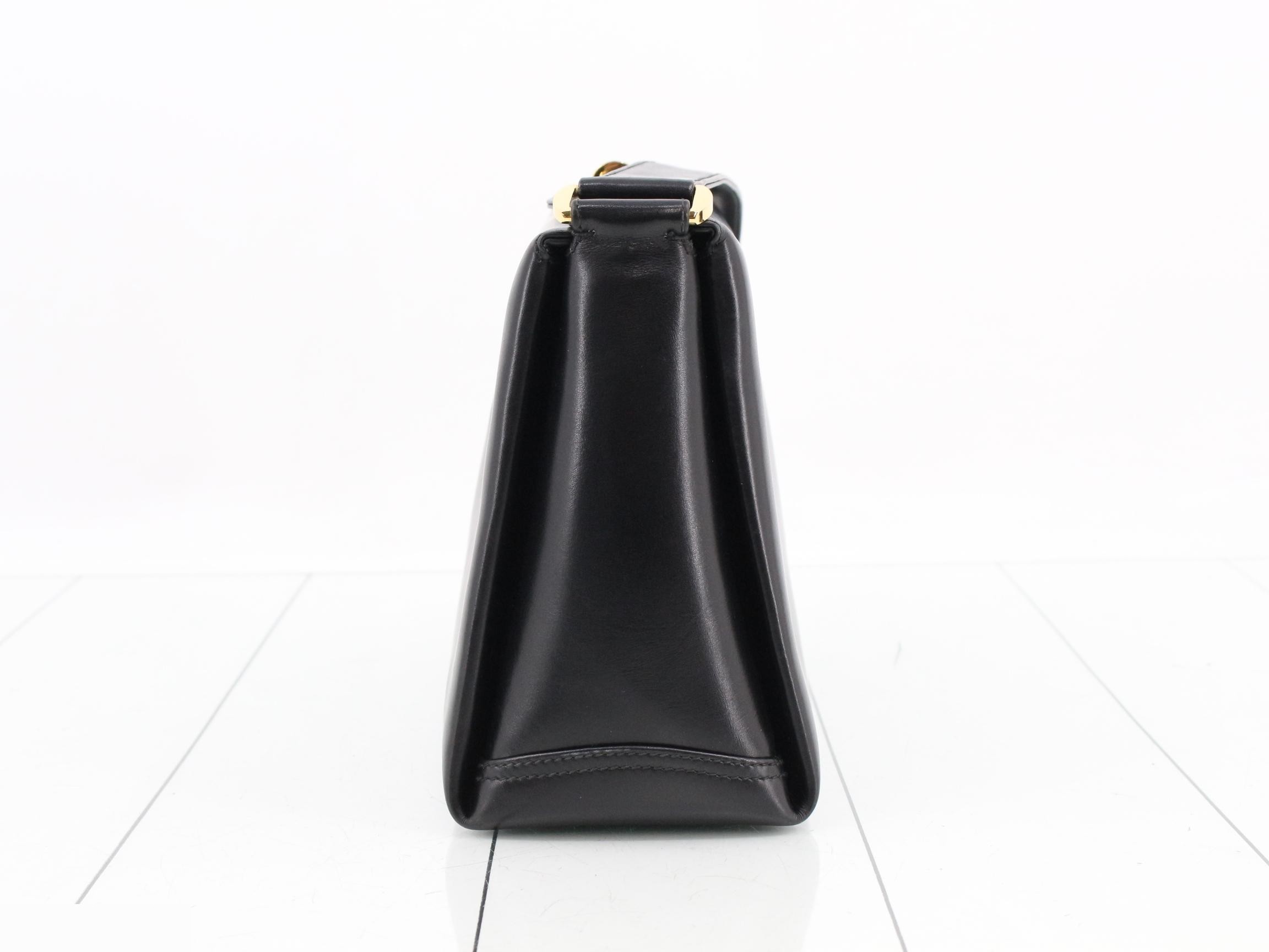 Other lines: Bags and handbags — view 3